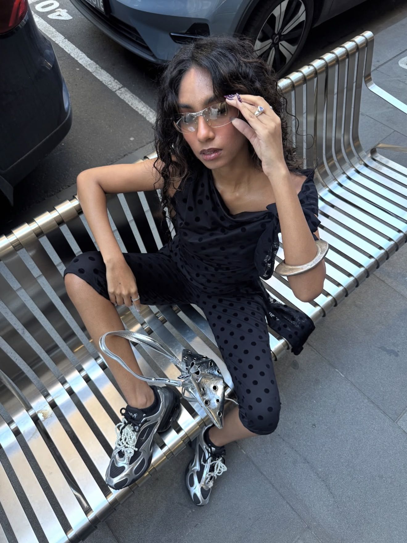 tashiya's post