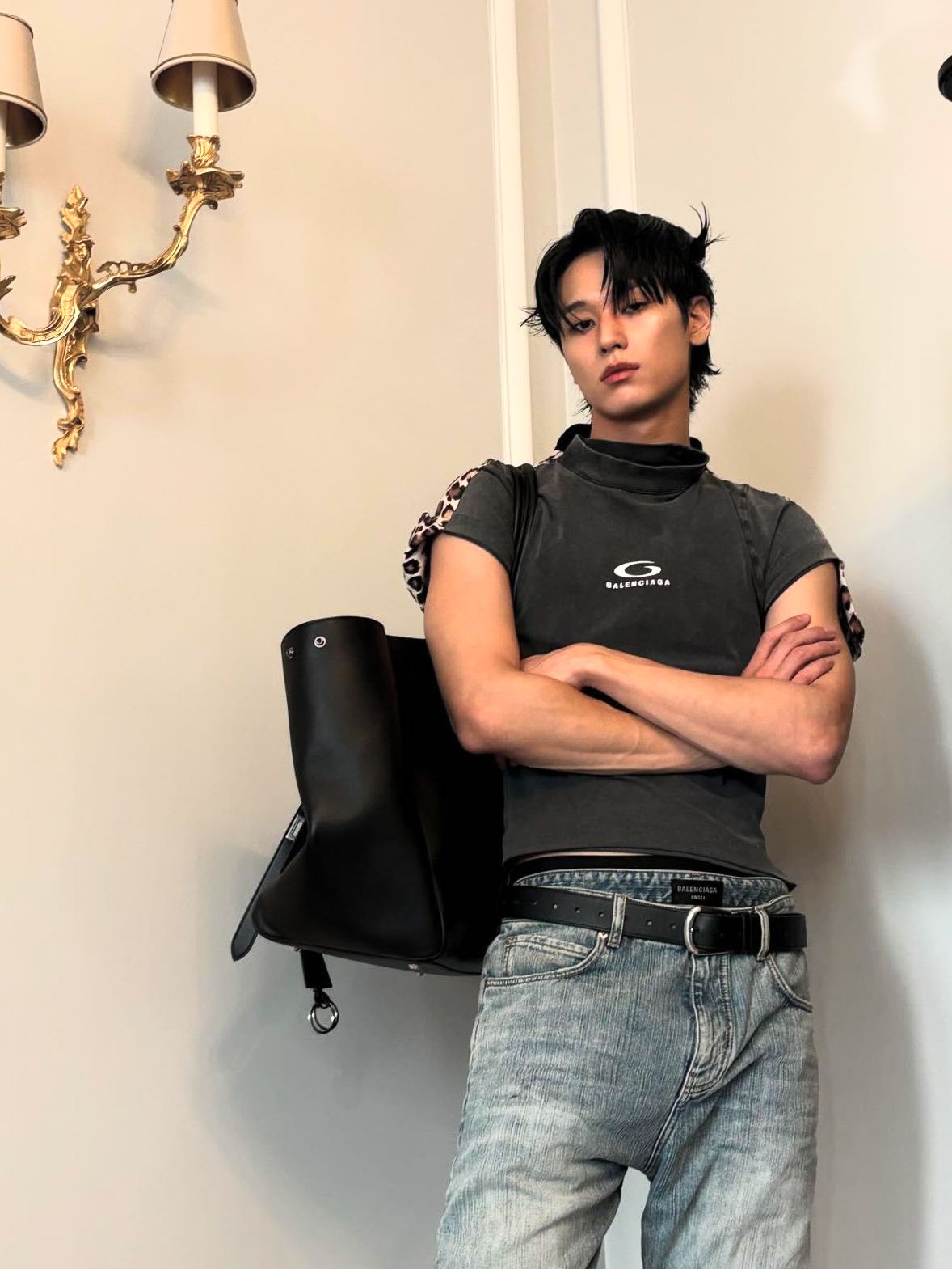 luxurygoods's post