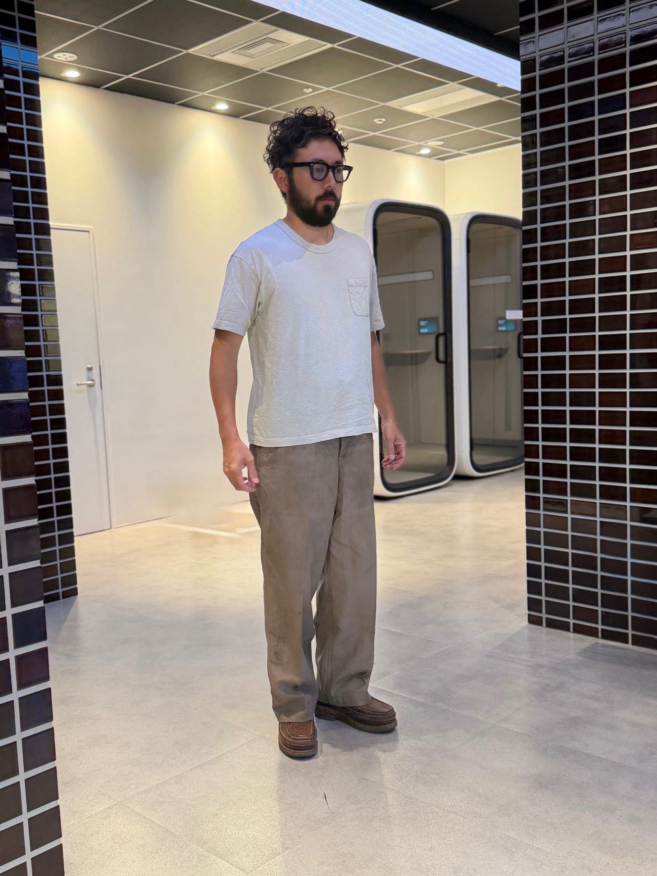 visvimgang's post