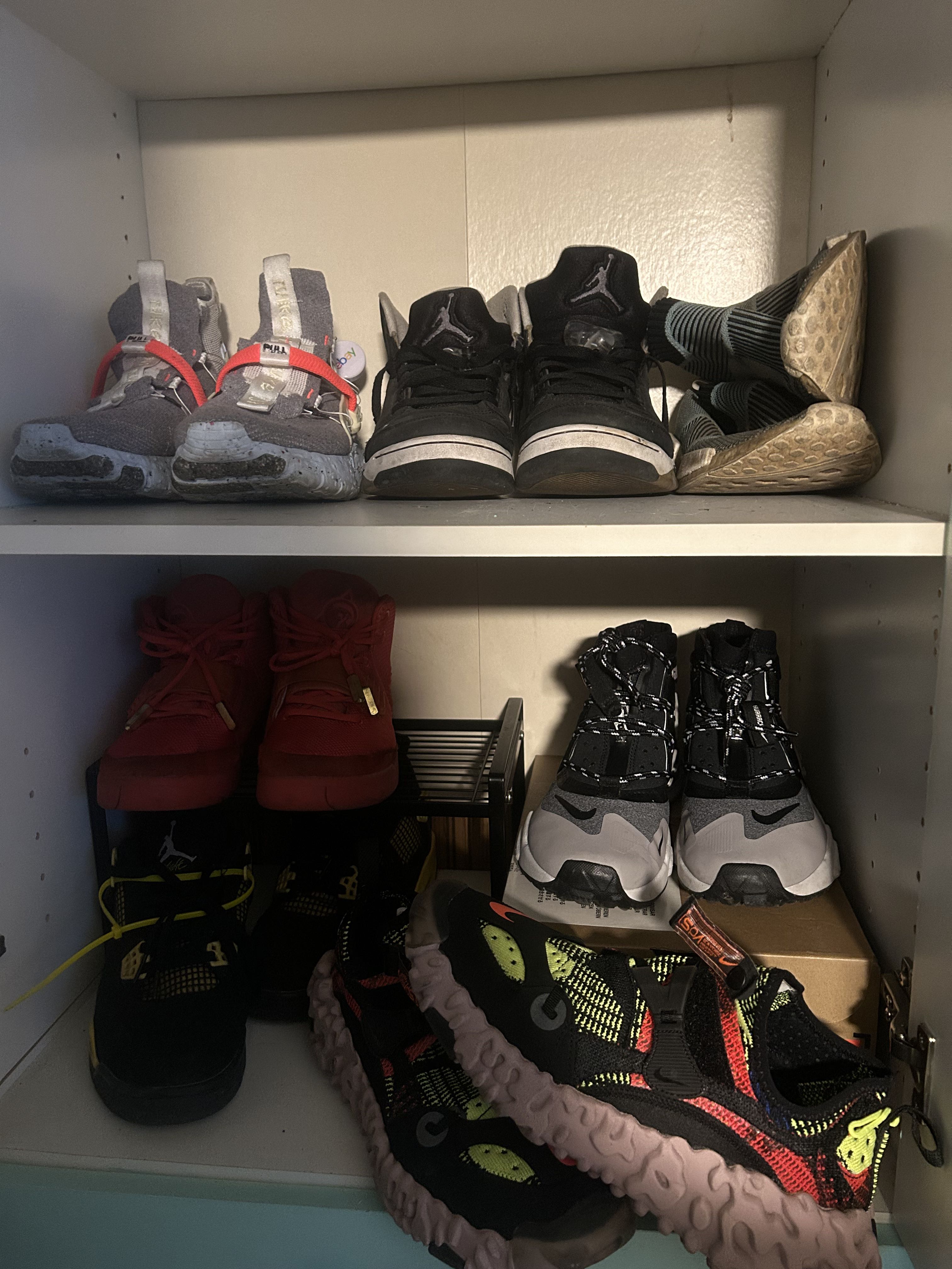 devinoreilly1's post