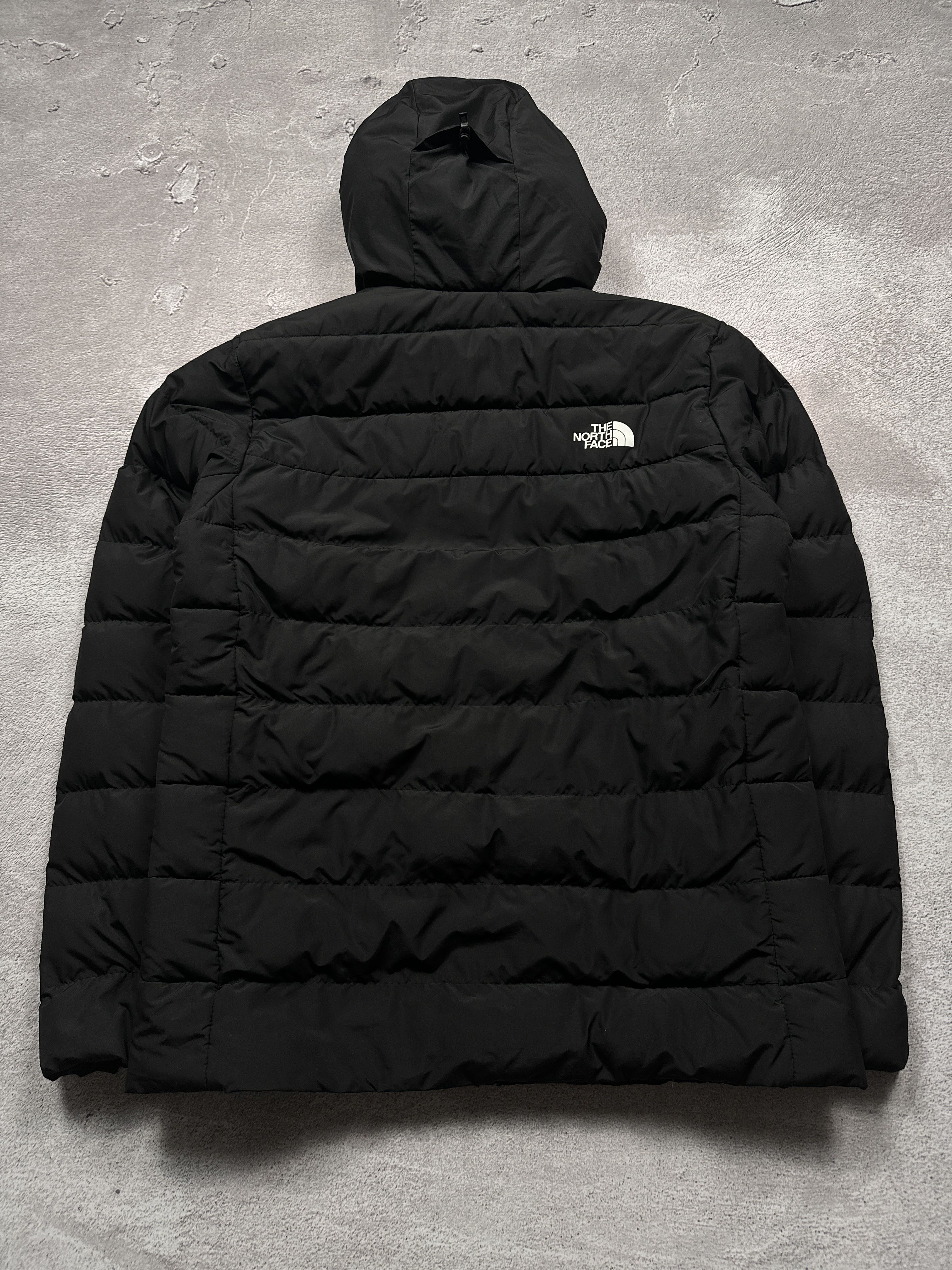 pagevintage's post