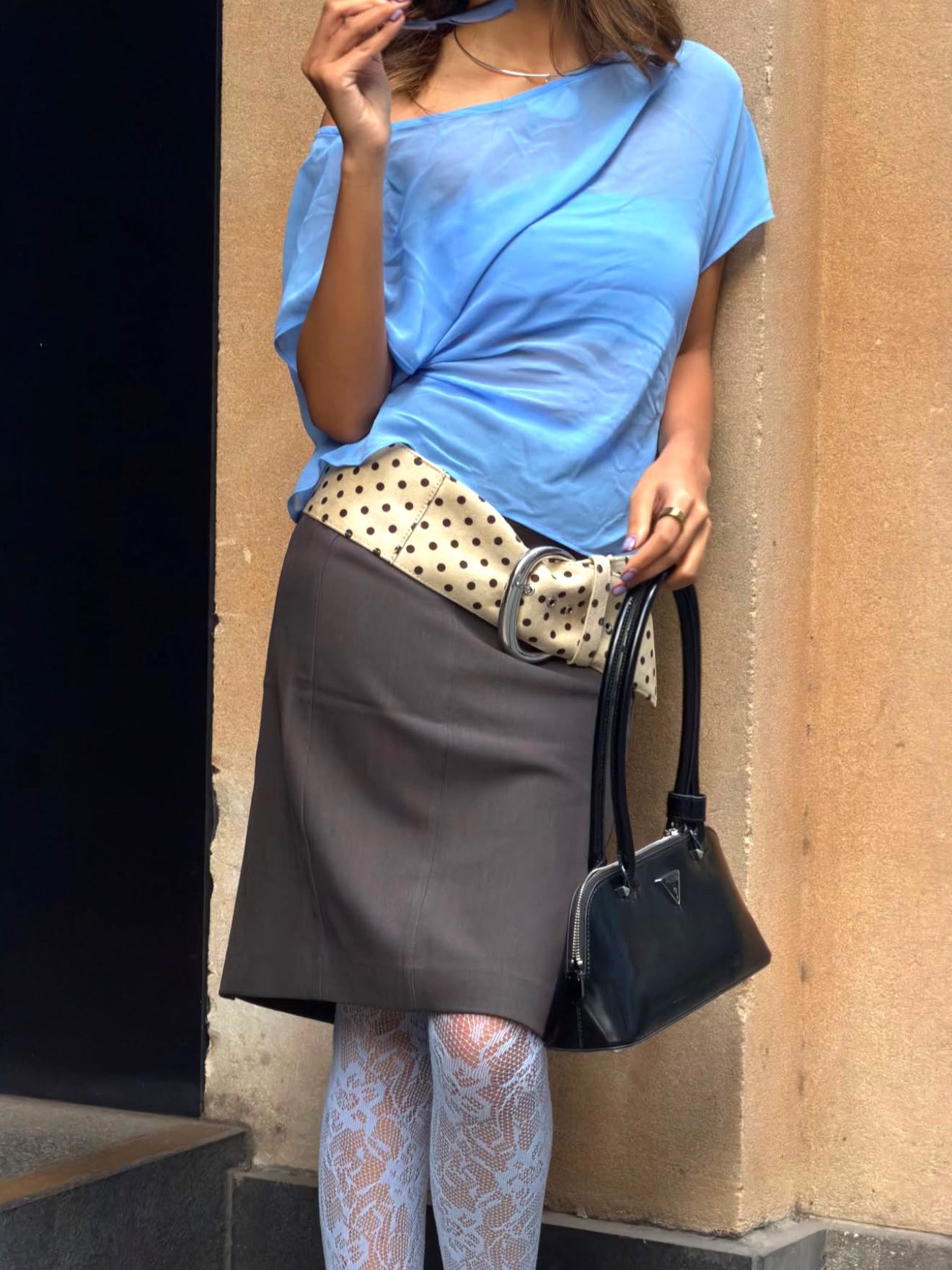 tashiya's post