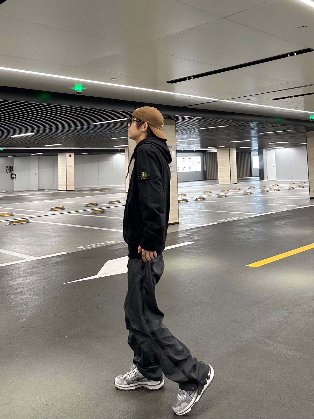 techwearfit's post