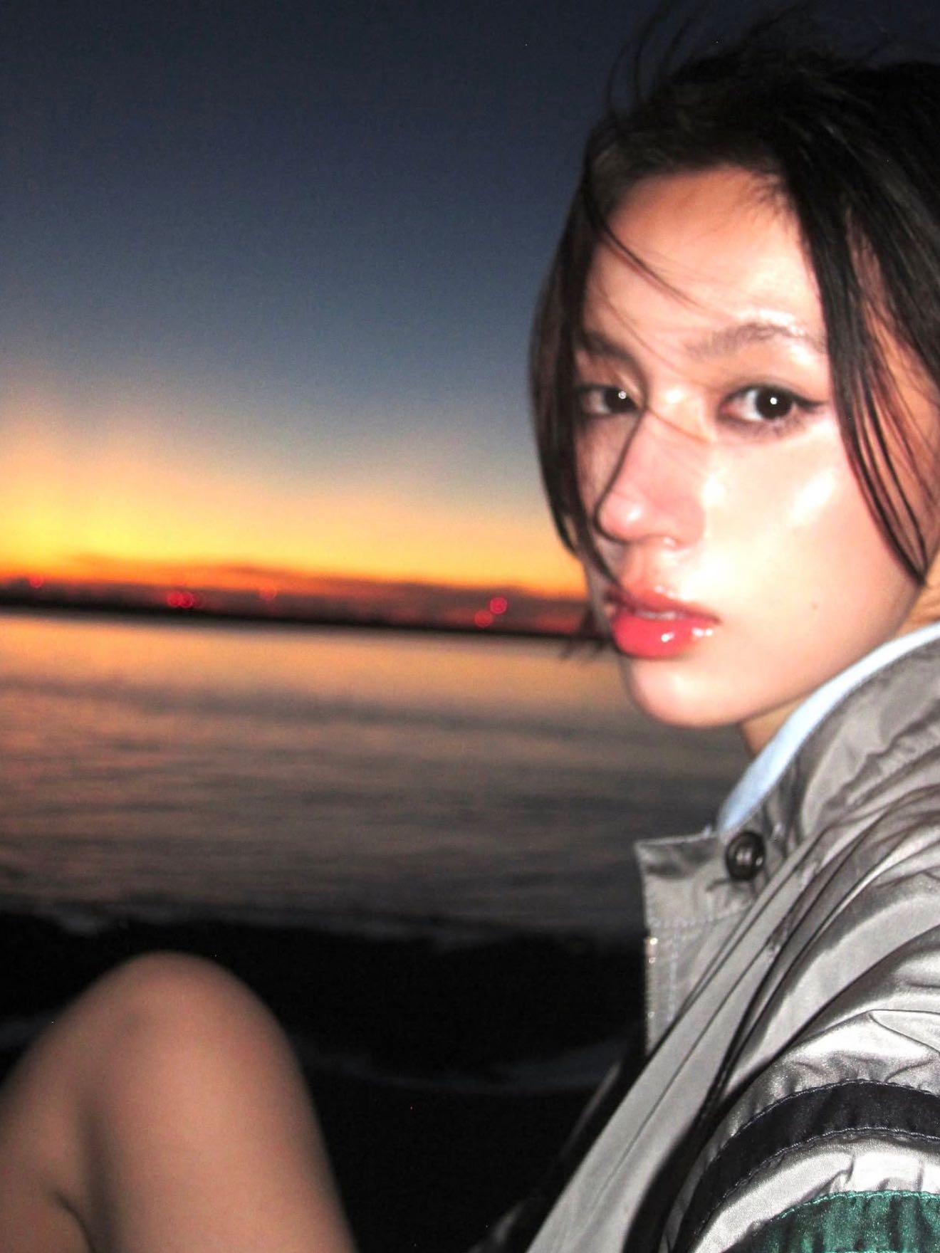 tansuan's post
