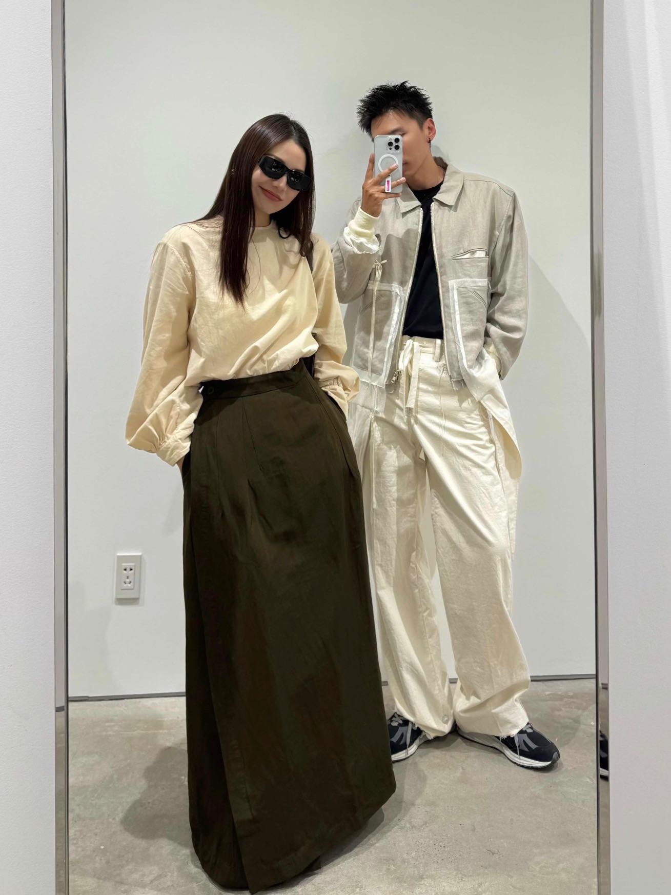 navia's post