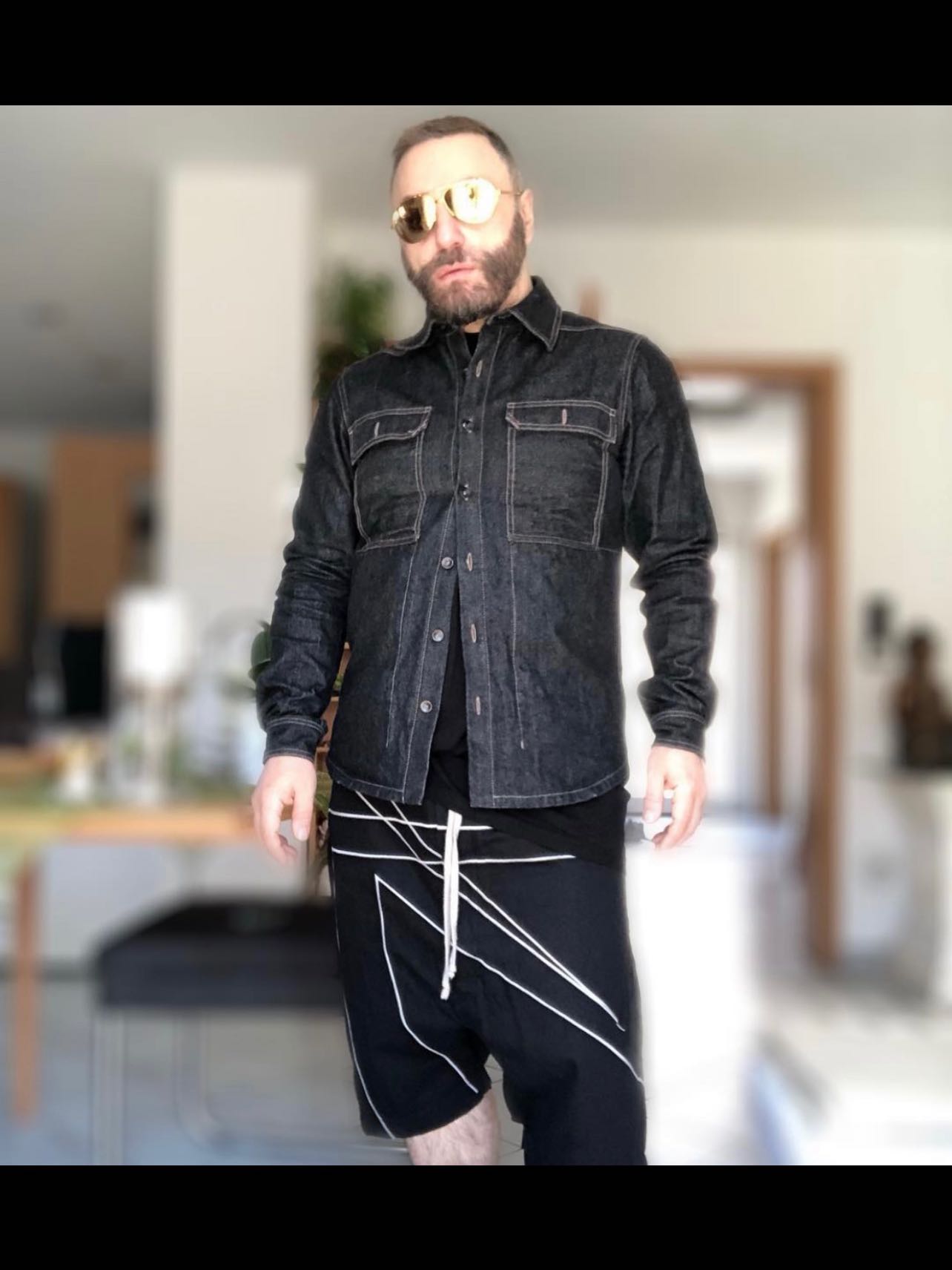 kristosusa68's post