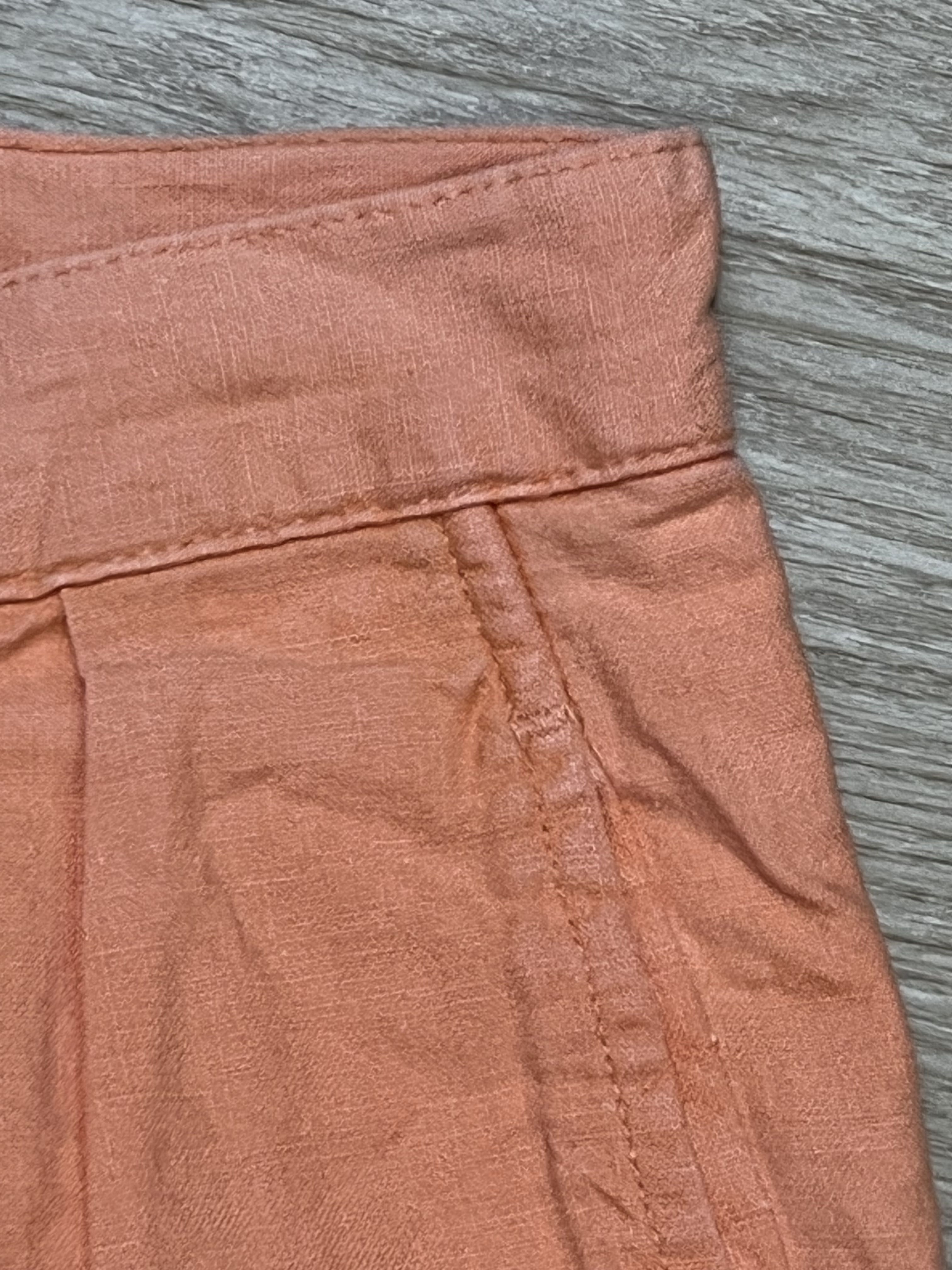 zyfittsstore's post