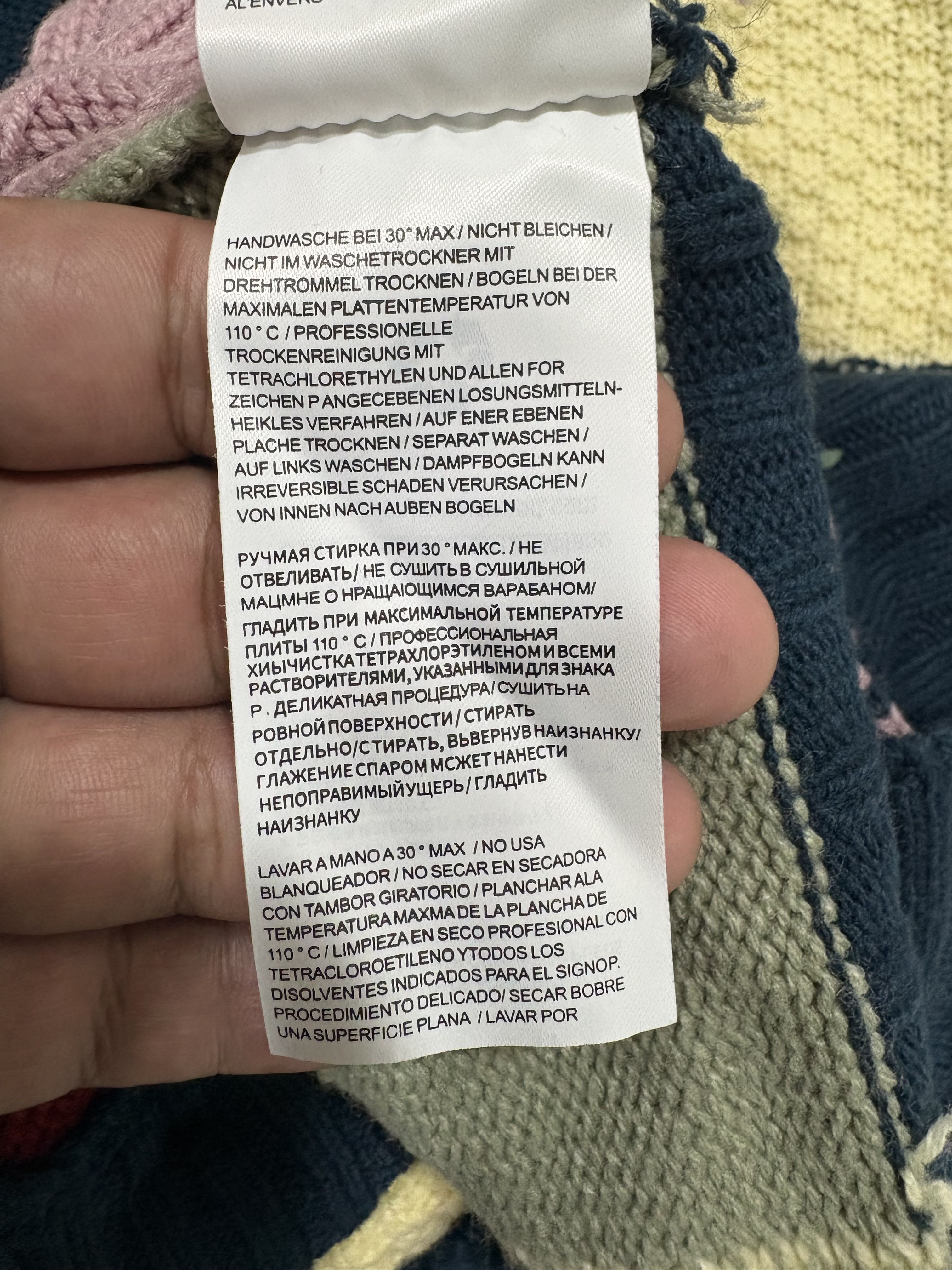 leitstore's post