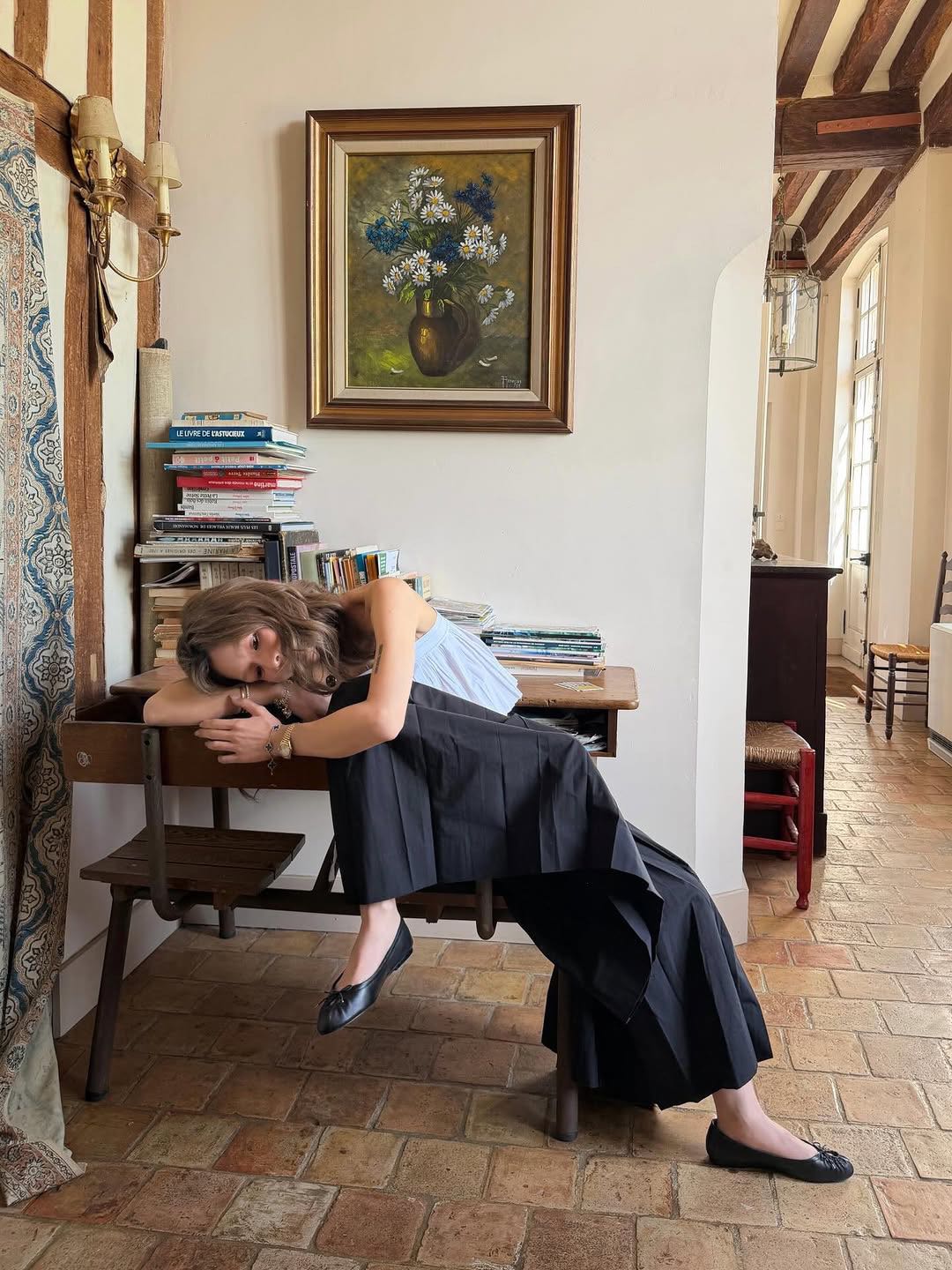yigenanaya's post
