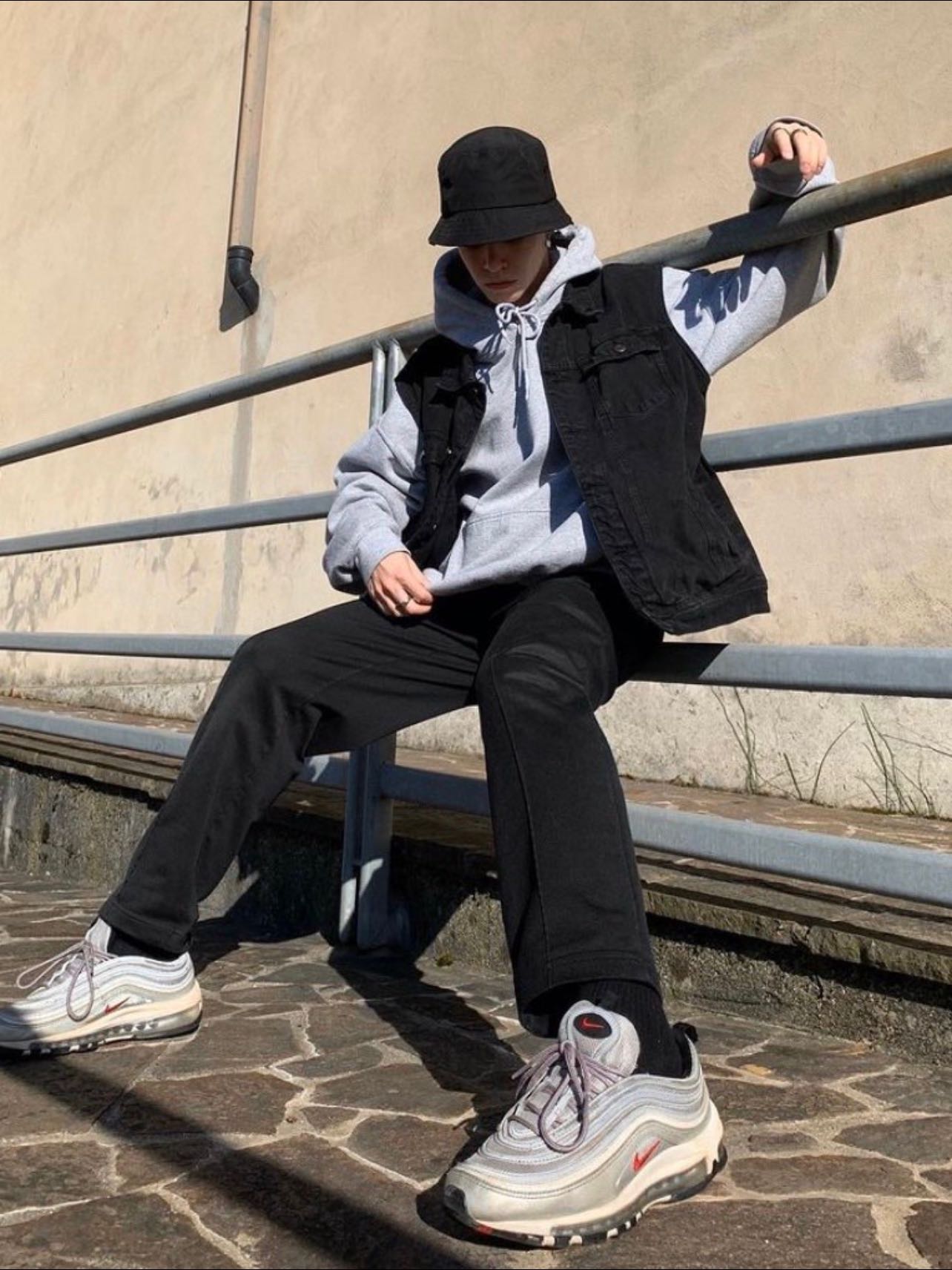 sneakersuniverse's post