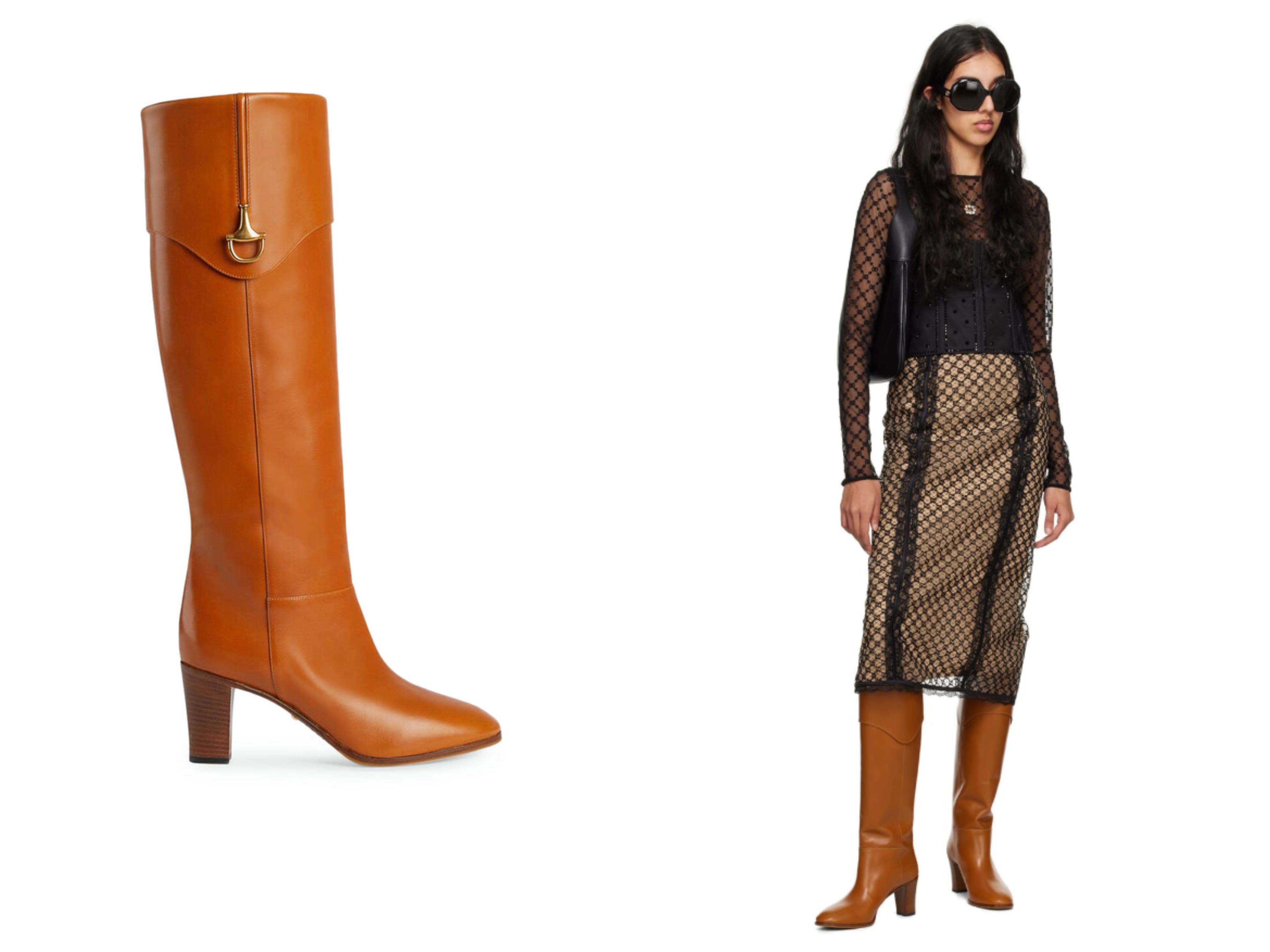 luosophy's post