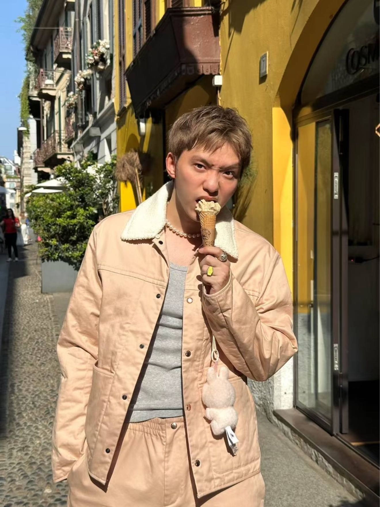 monclercity's post