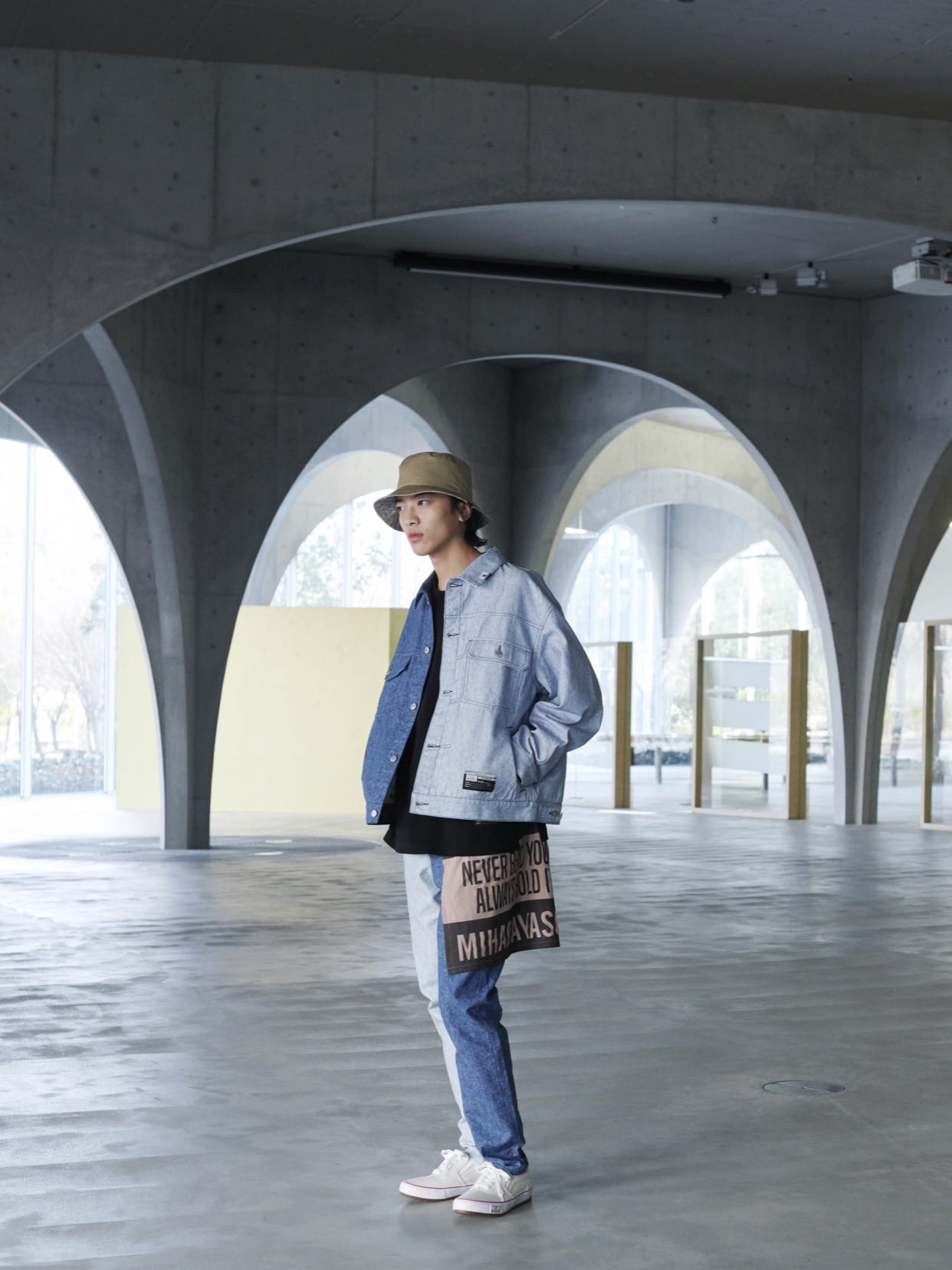 uniqformgrage's post