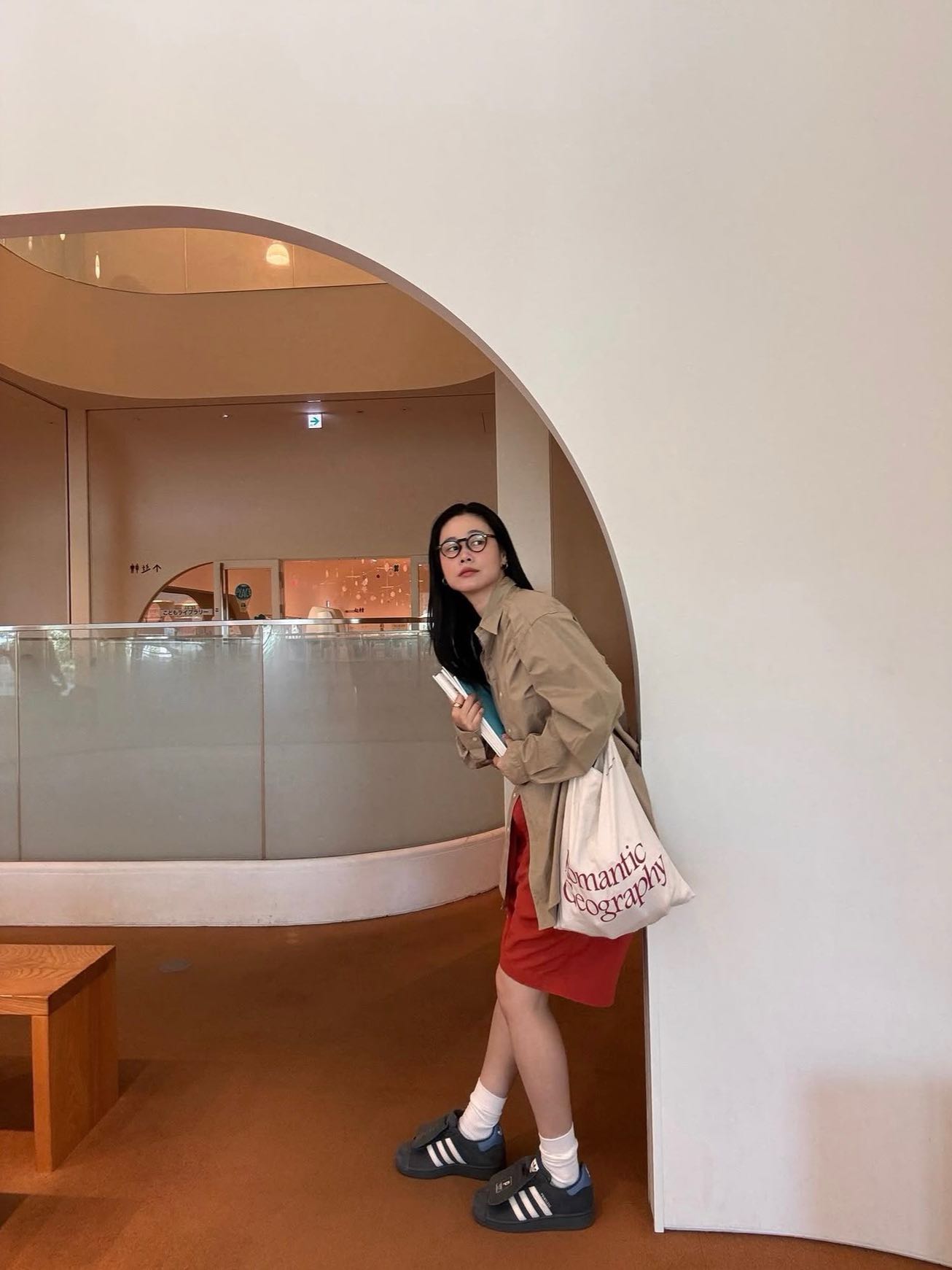 shentanaka's post