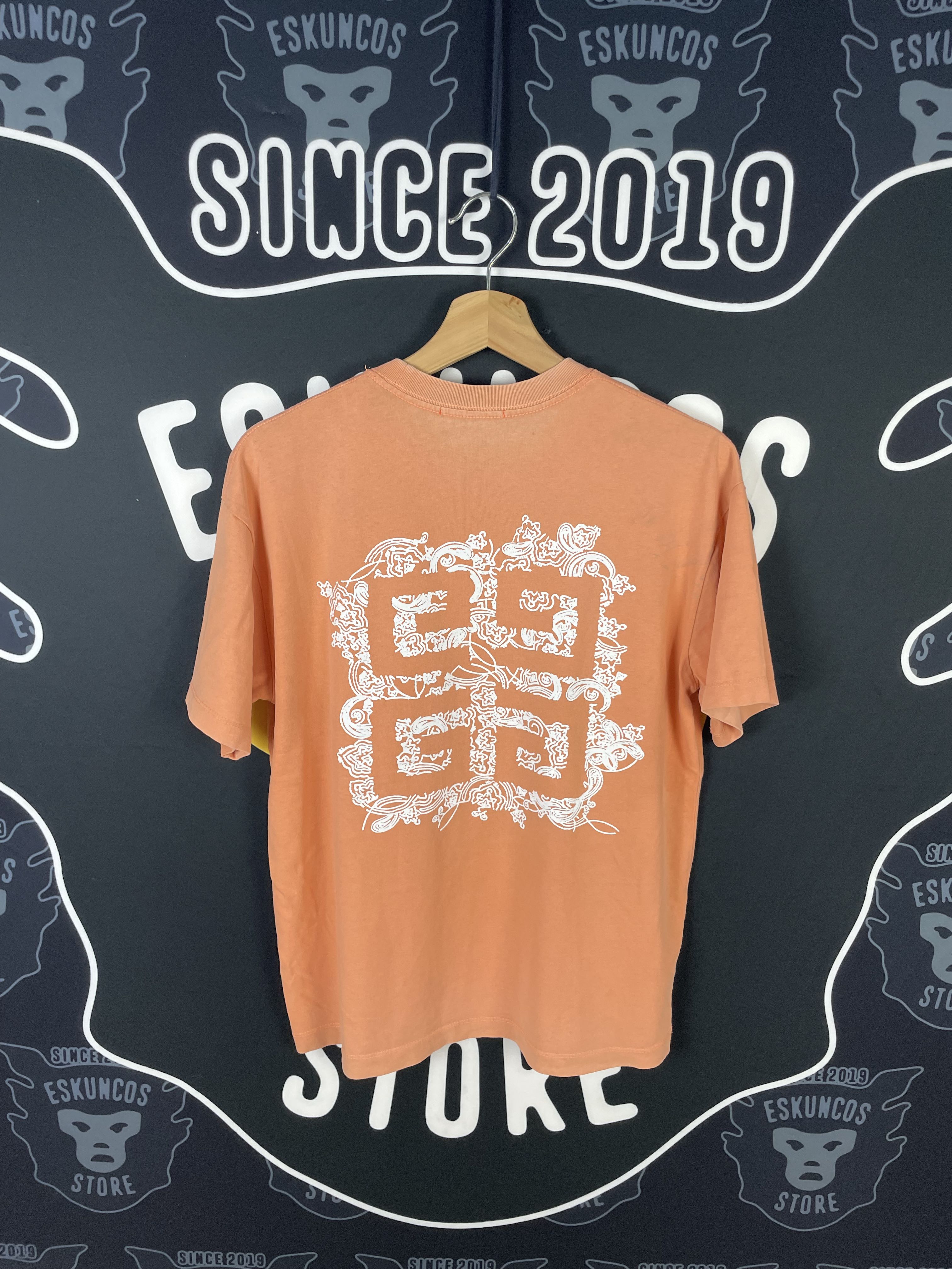 eskuncozstore's post