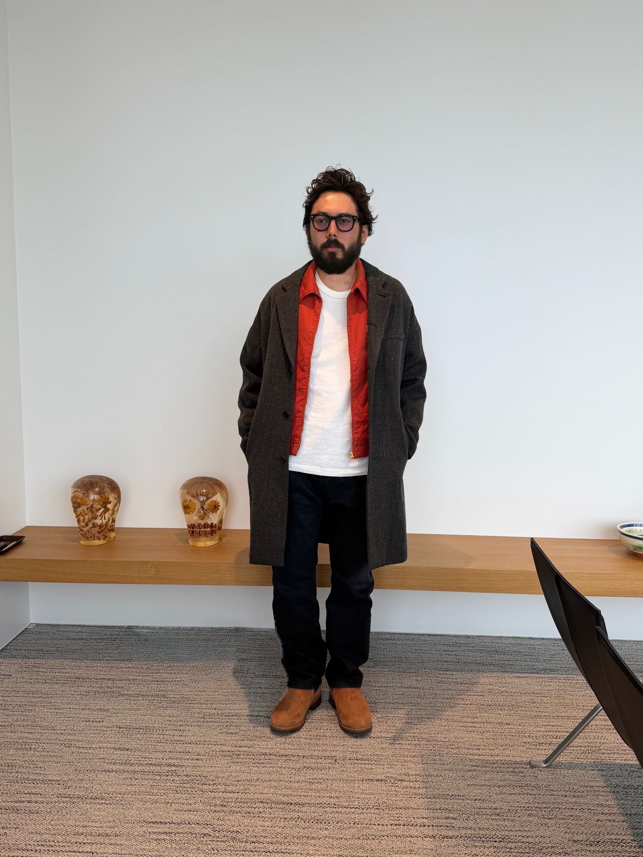 visvimgang's post