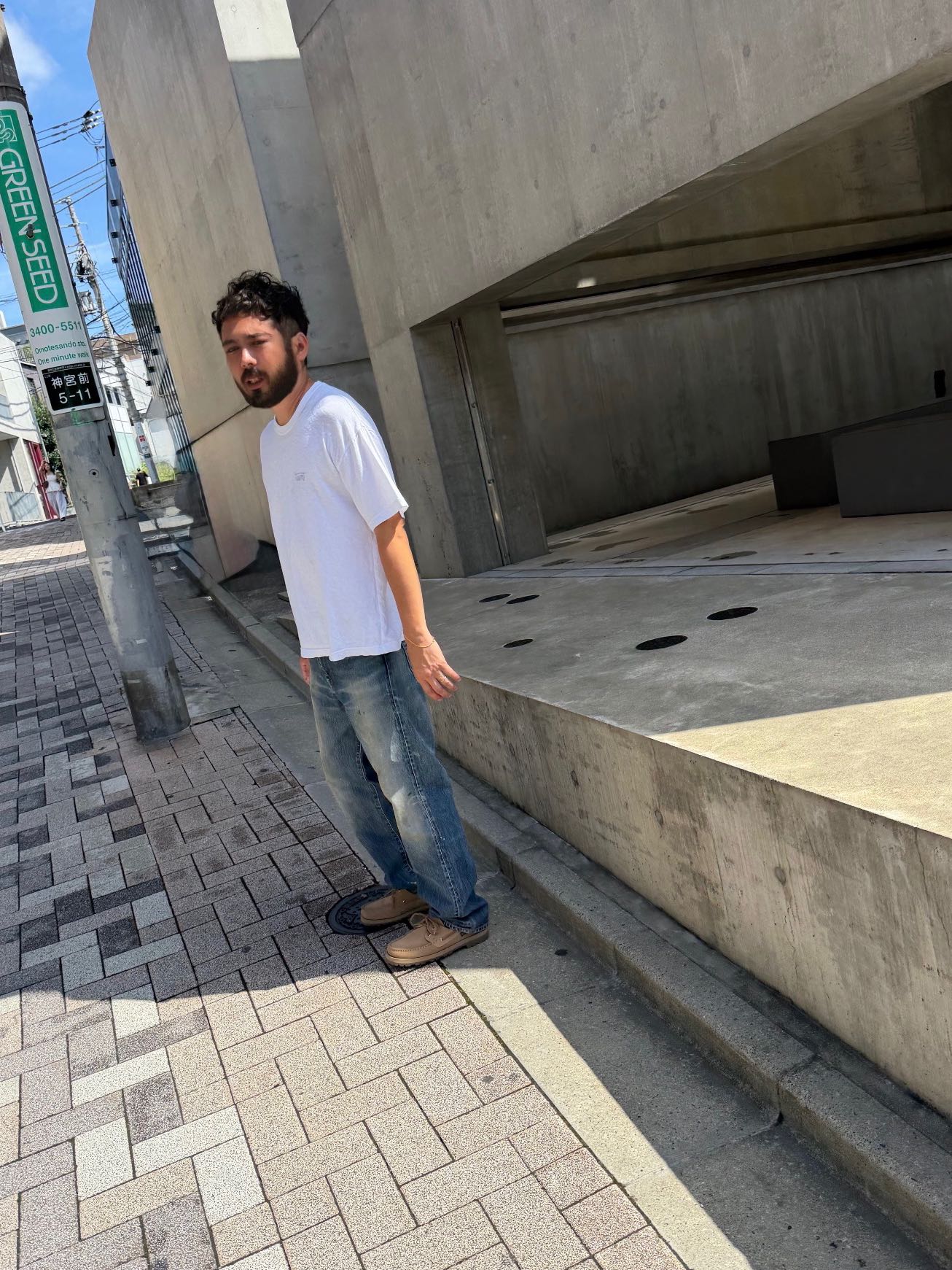 visvimgang's post