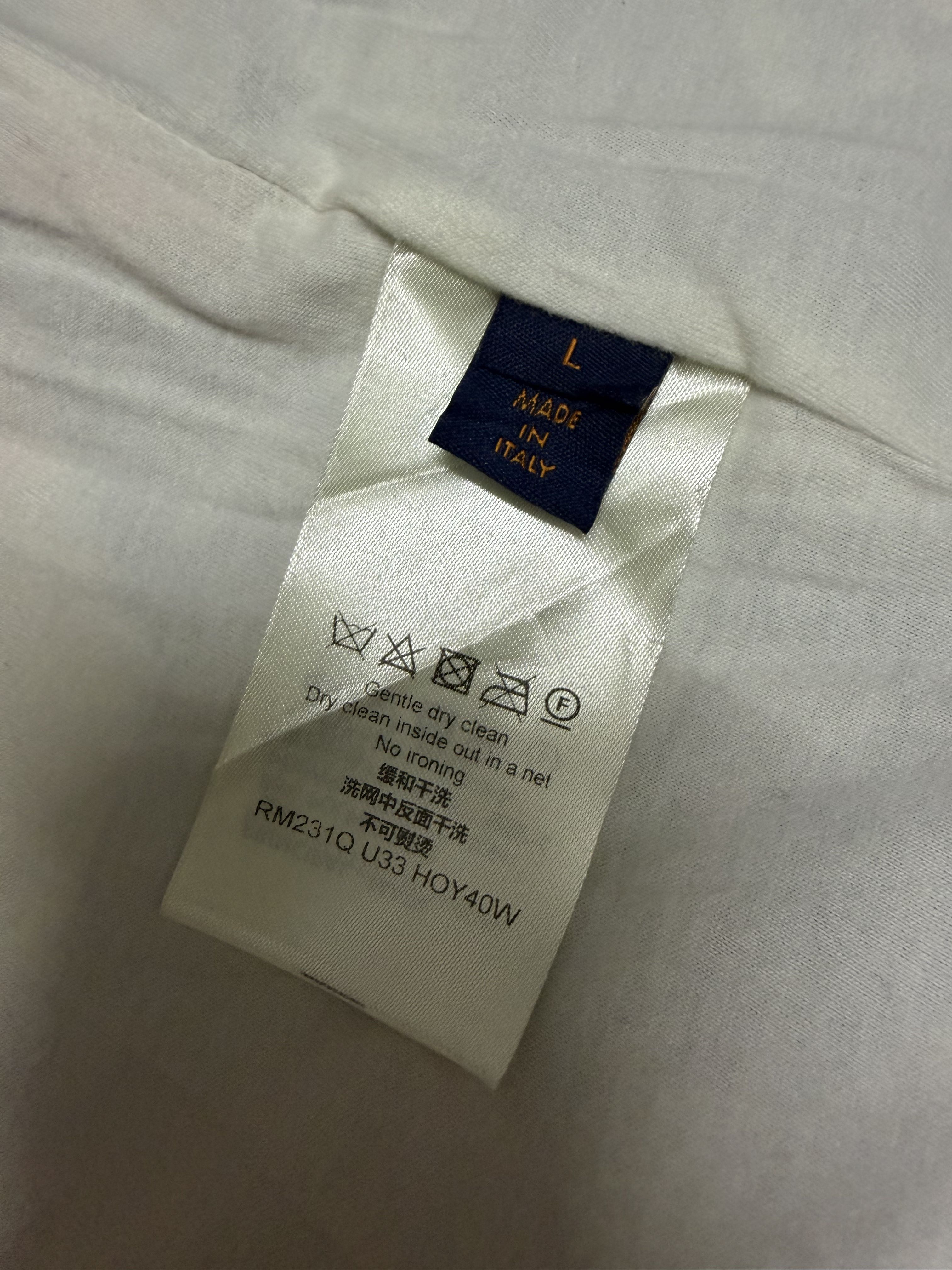 thriftaddict86's post