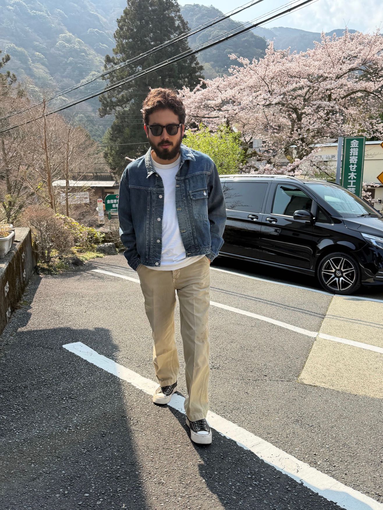 visvimgang's post