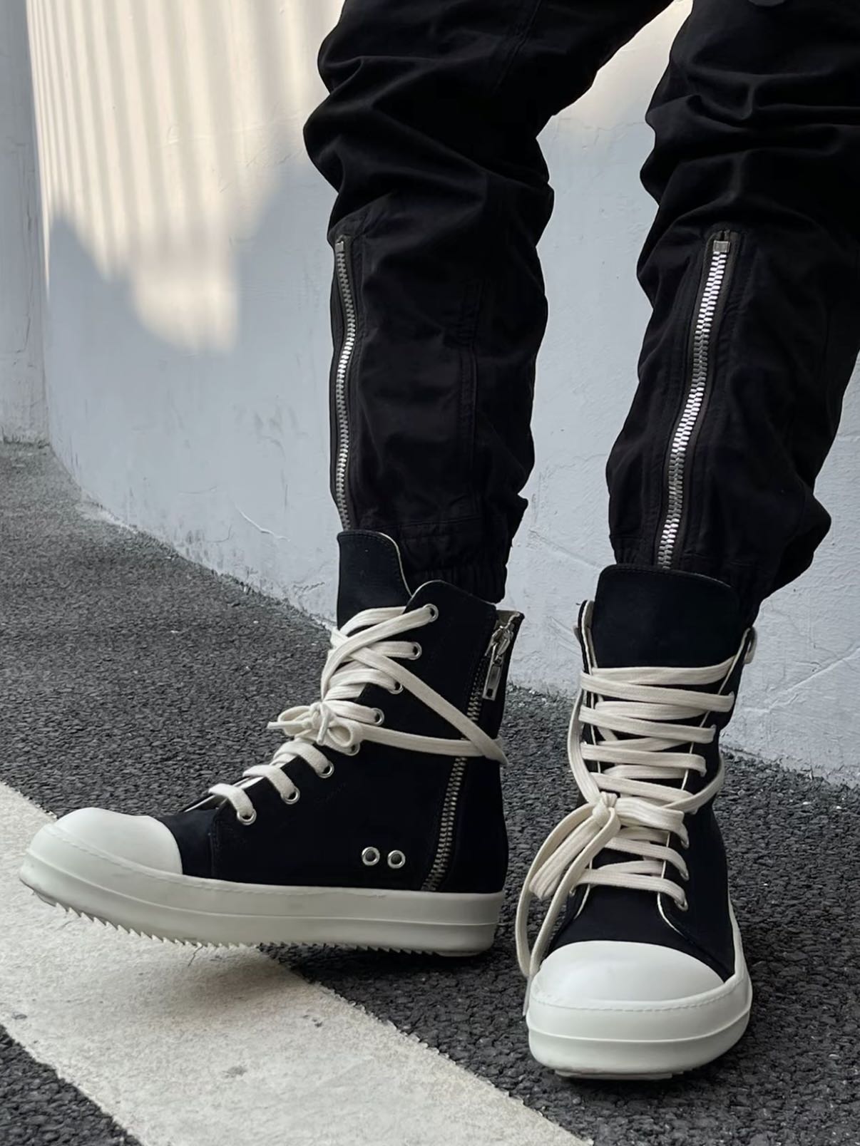 sneakersuniverse's post