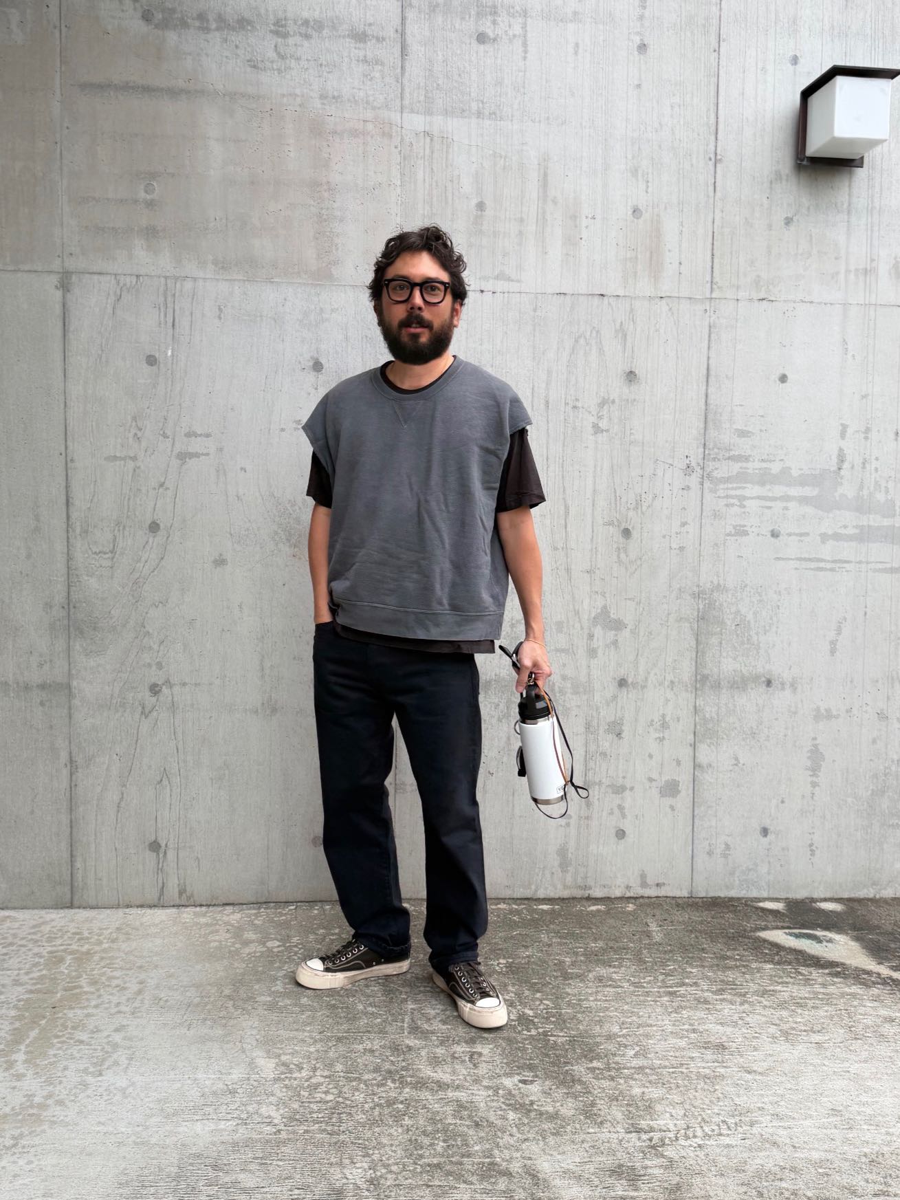 visvimgang's post