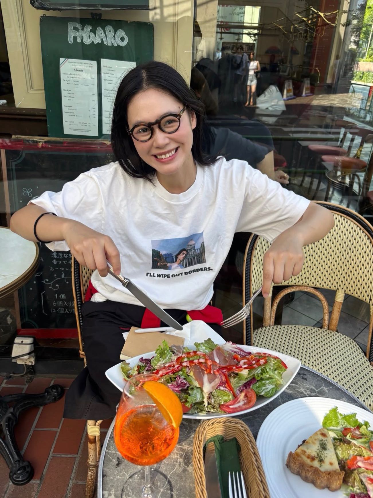 shentanaka's post