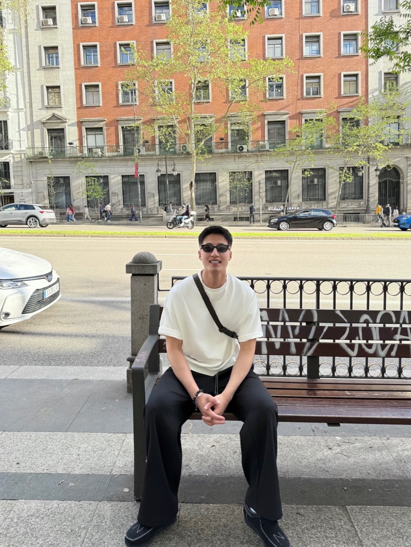 yzzcccc's post