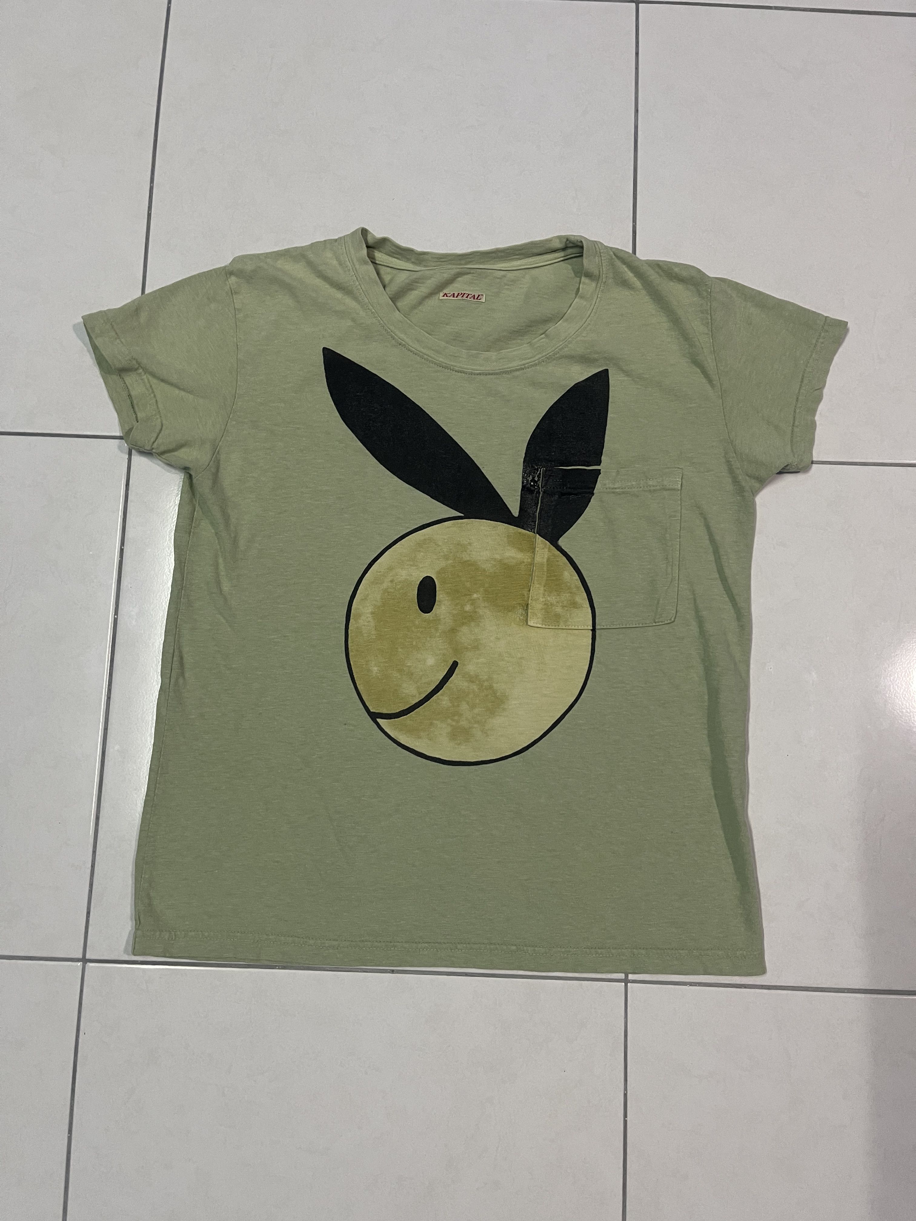 napathriftstore's post