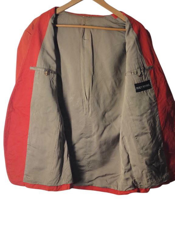 seditionaries90's post
