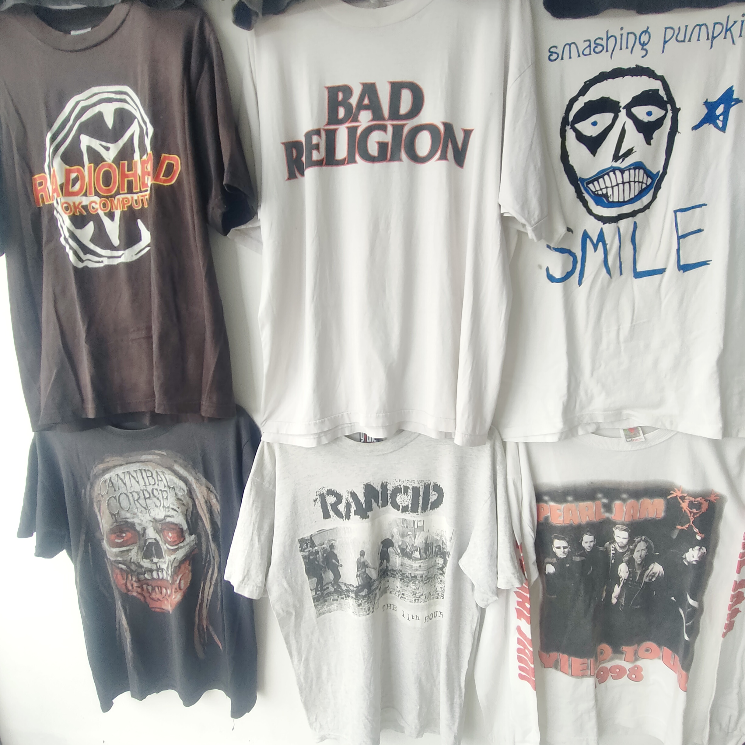 rage.vtg's post