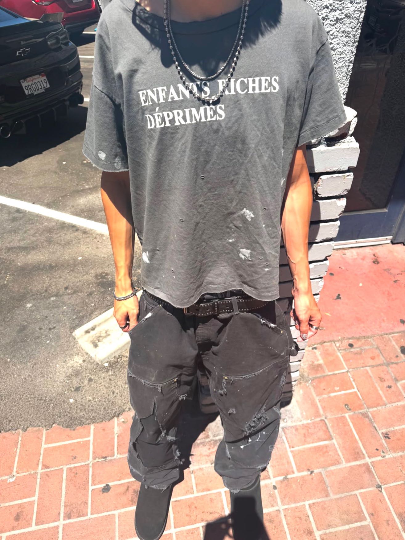erdfitcheck's post