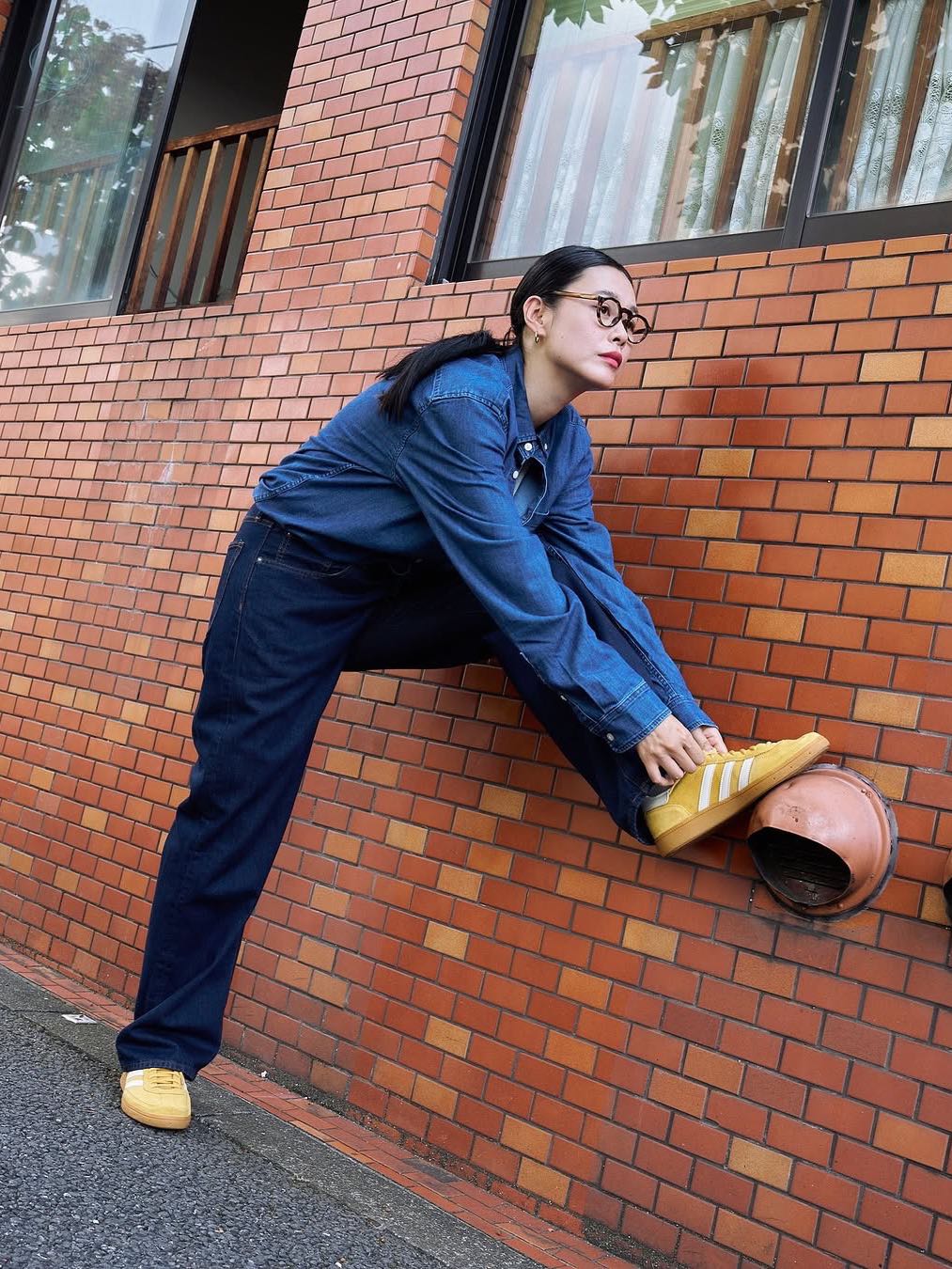 shentanaka's post