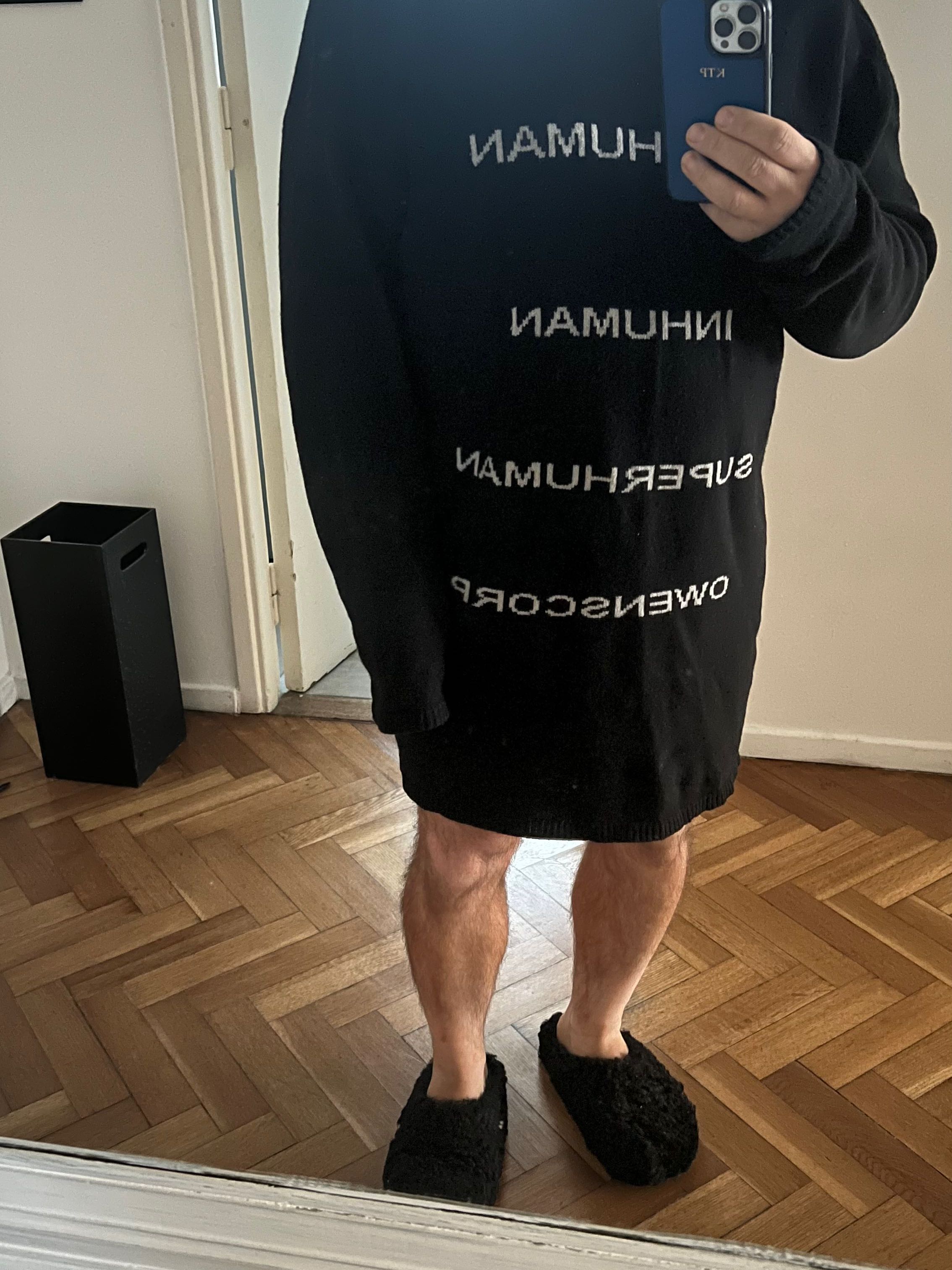 kristosusa68's post