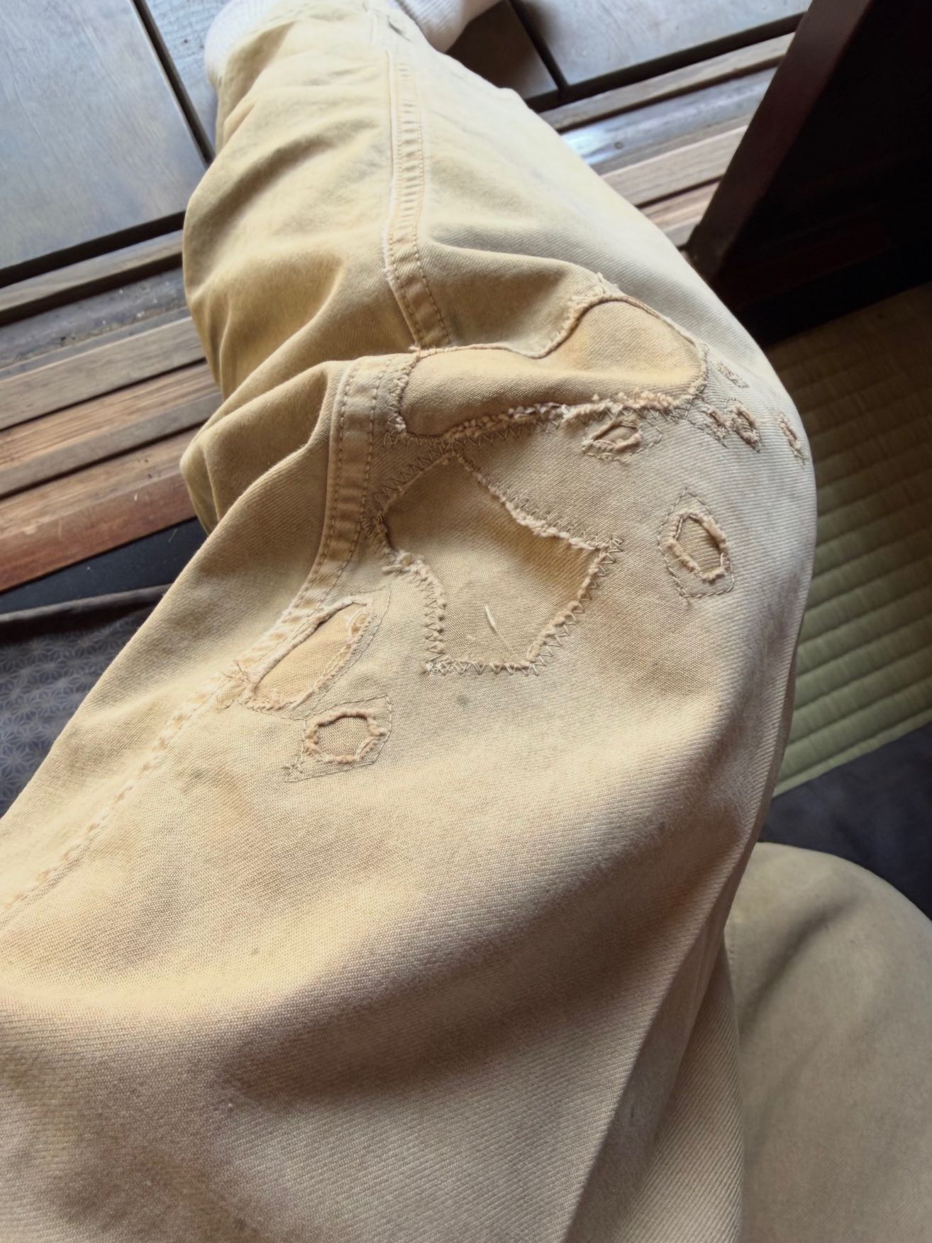 visvimgang's post