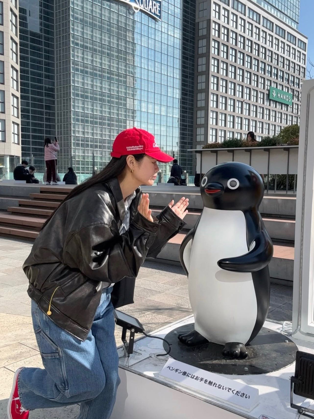 shentanaka's post