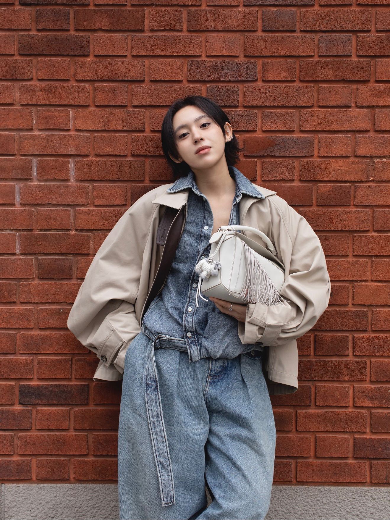 tansuan's post