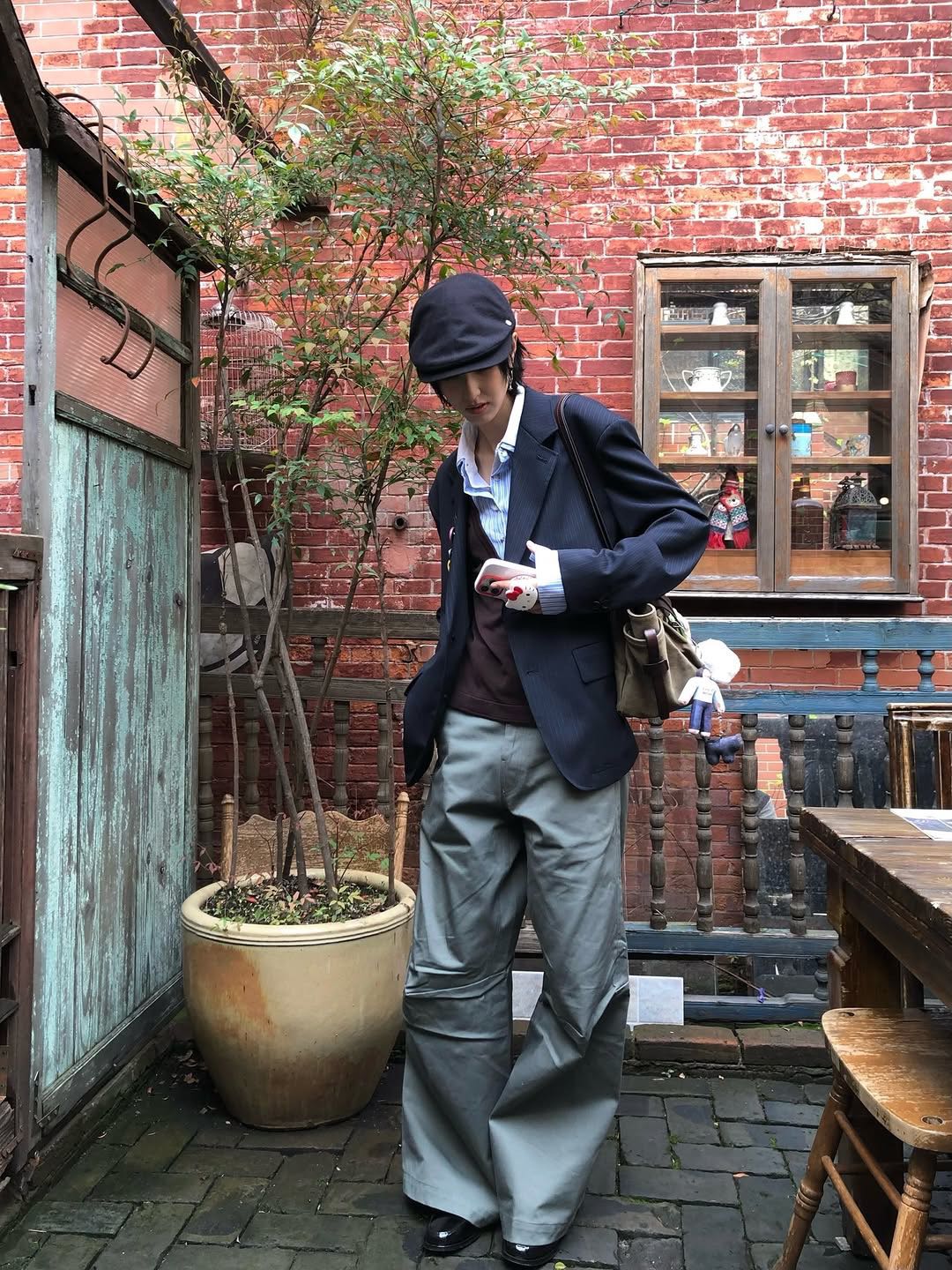 hachibro8's post