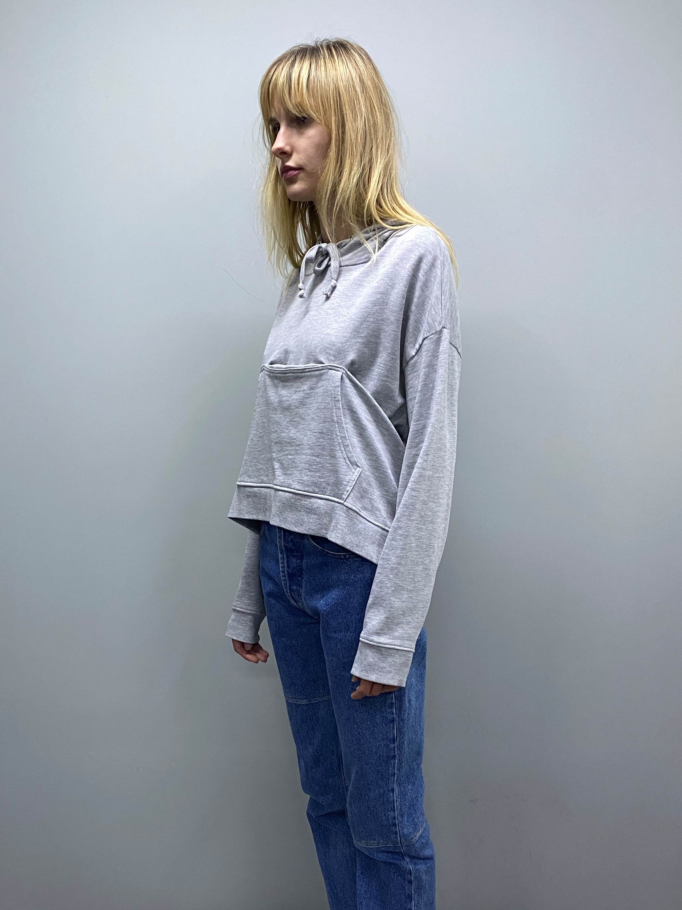 912tc's post