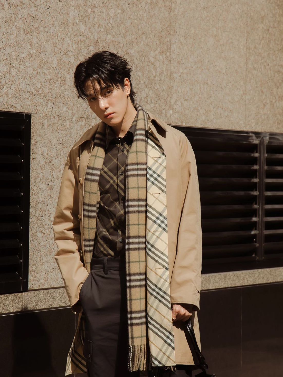 luxurygoods's post