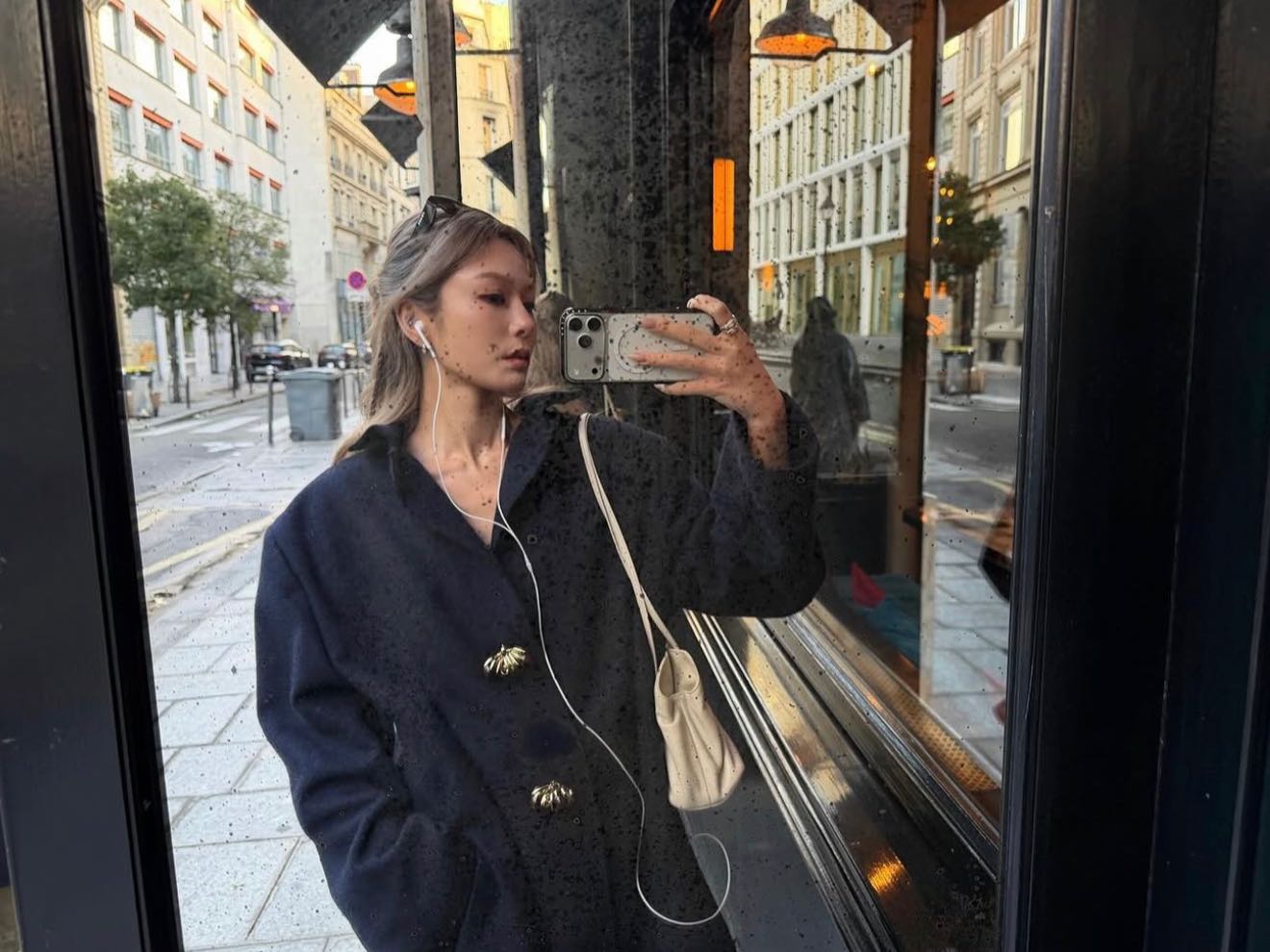 yigenanaya's post