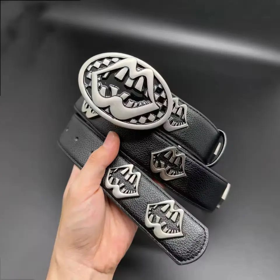 hf_shopr's post