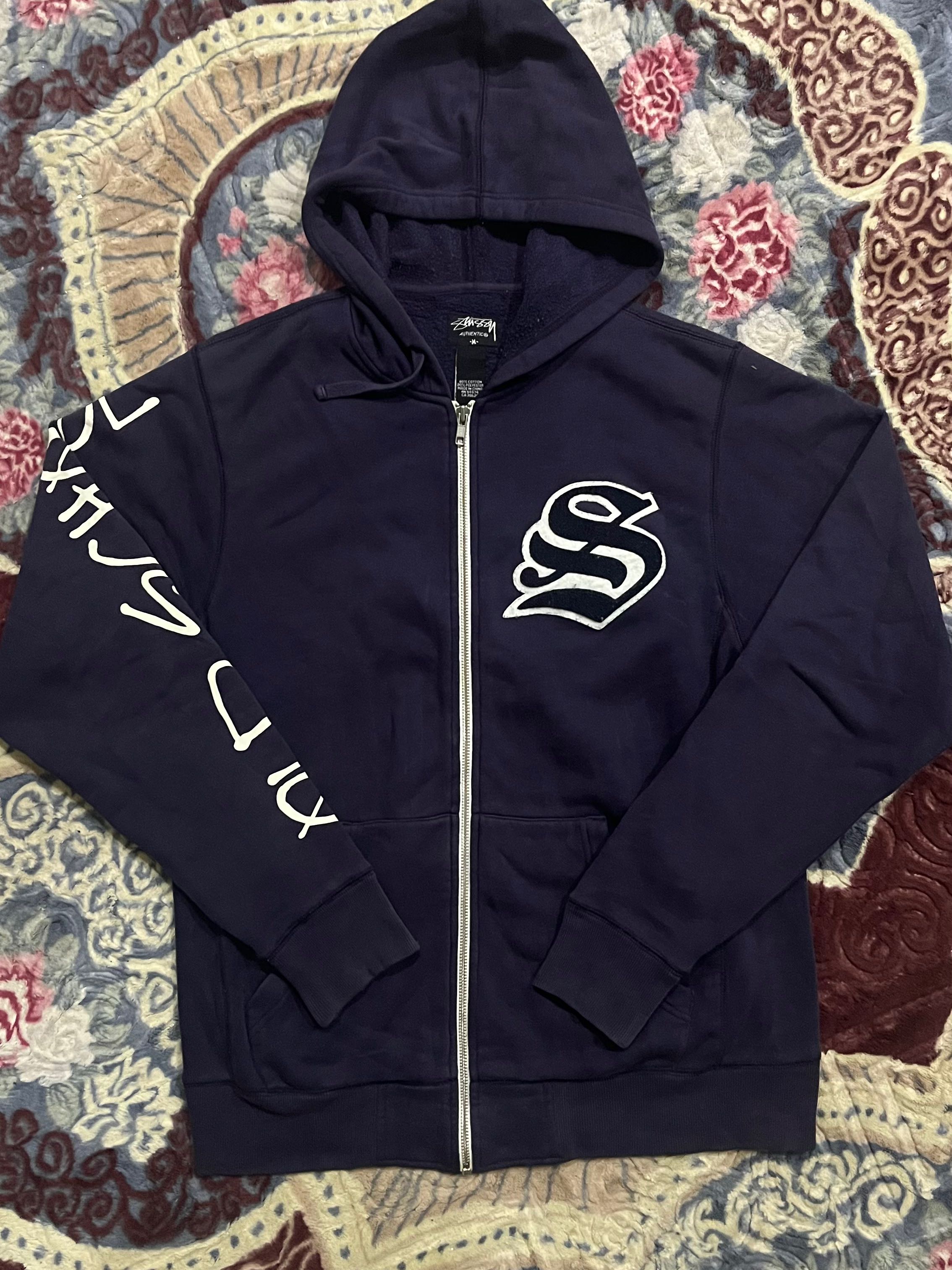y2kstreetfashion's post