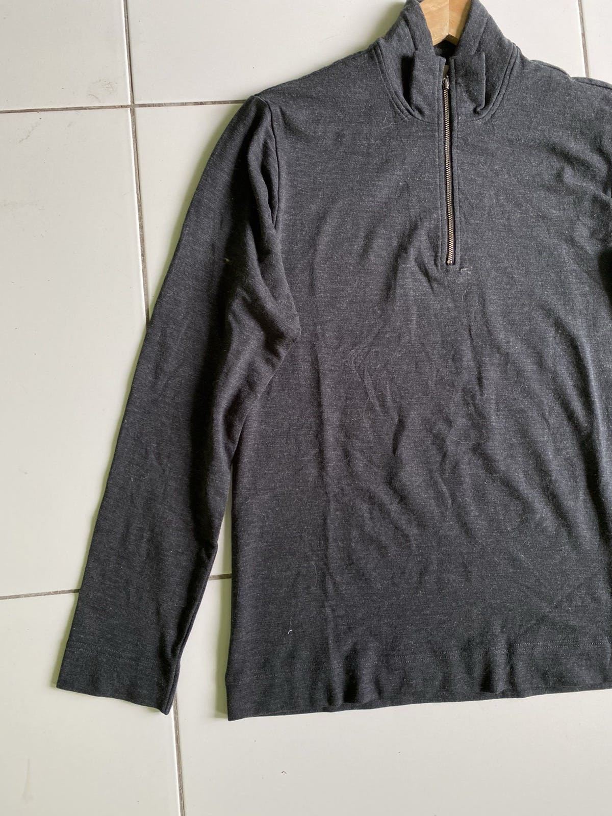 vtg's post