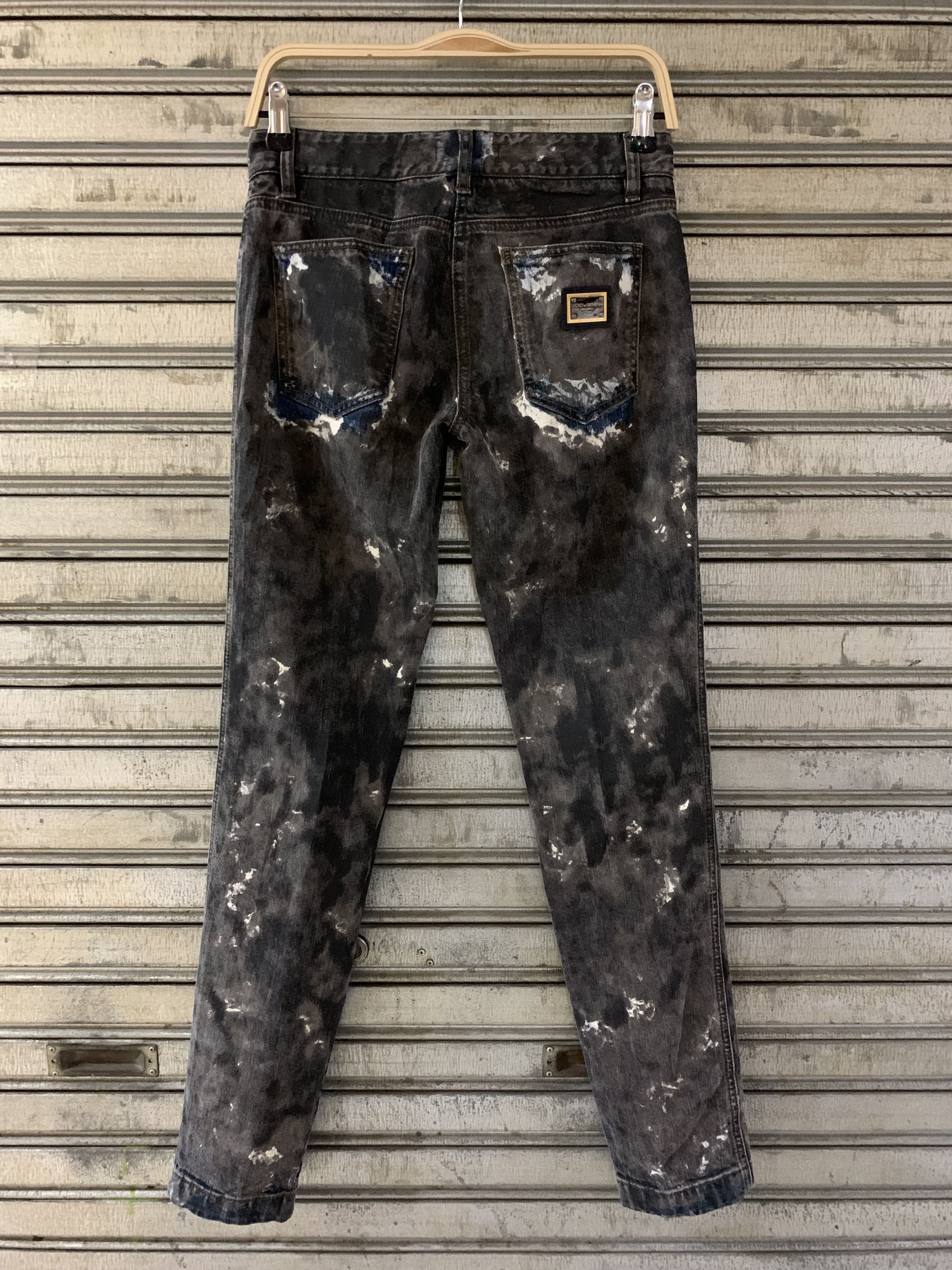 tenjothriftco's post