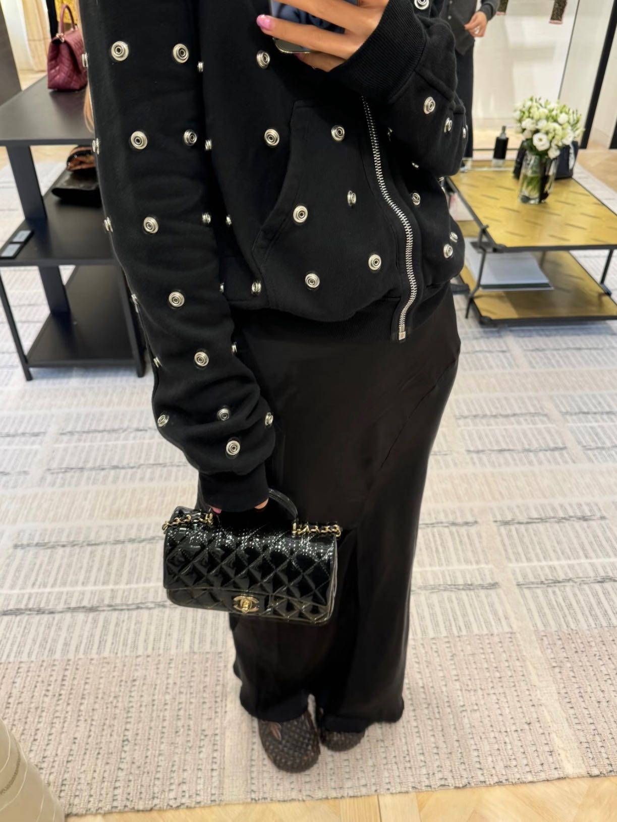 renee01's post