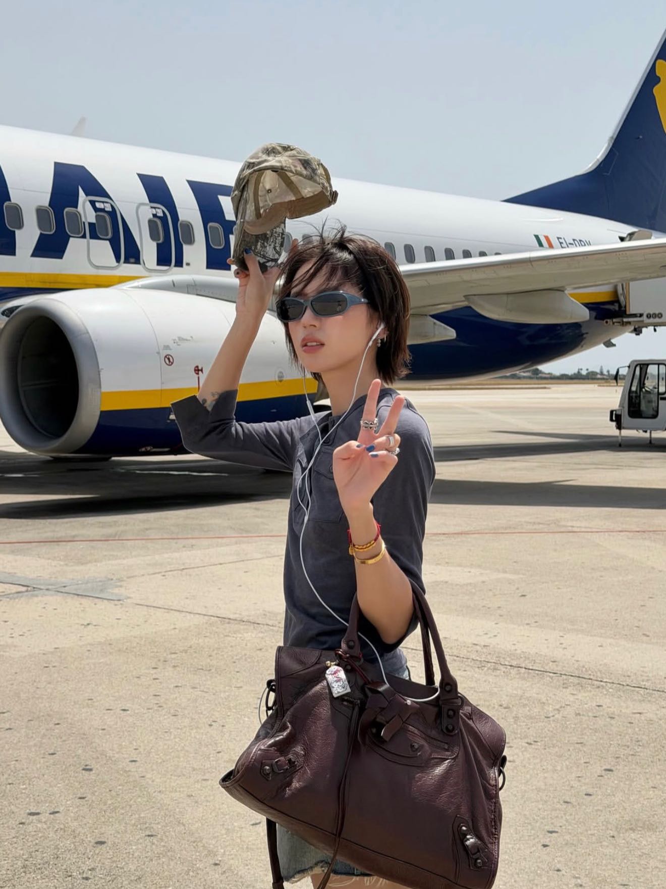 tansuan's post