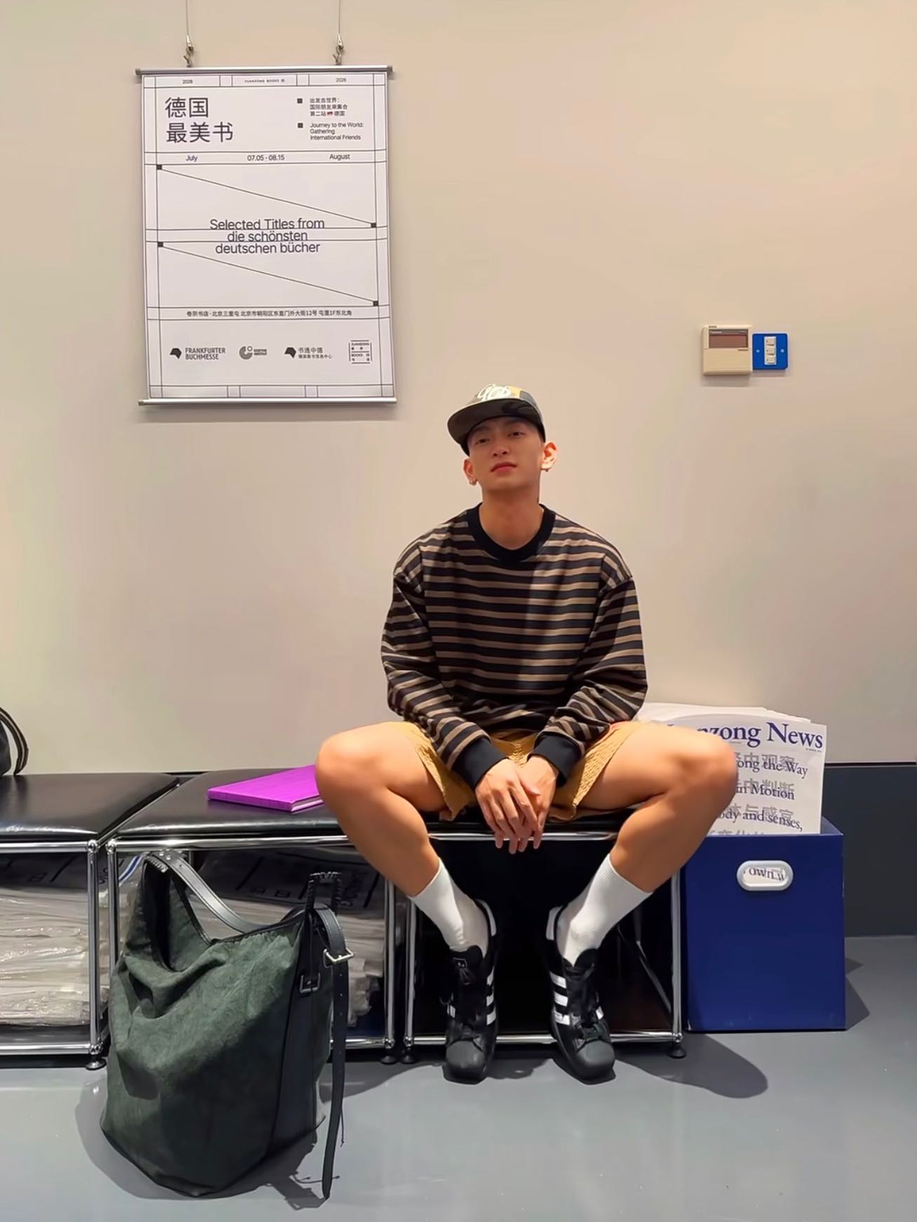zachmomsen's post