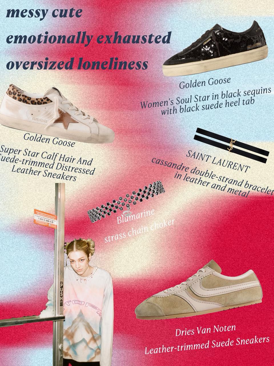 reversible's post