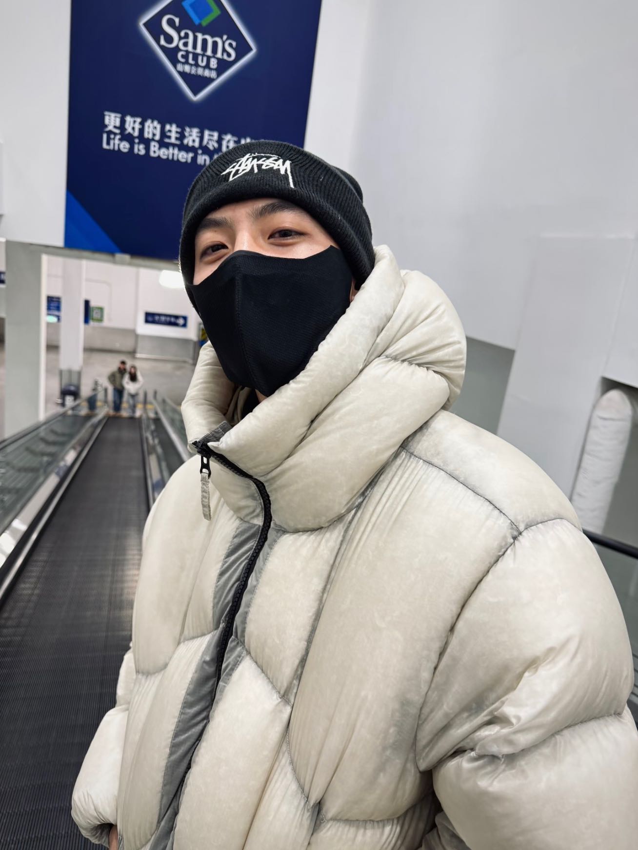 yzzcccc's post