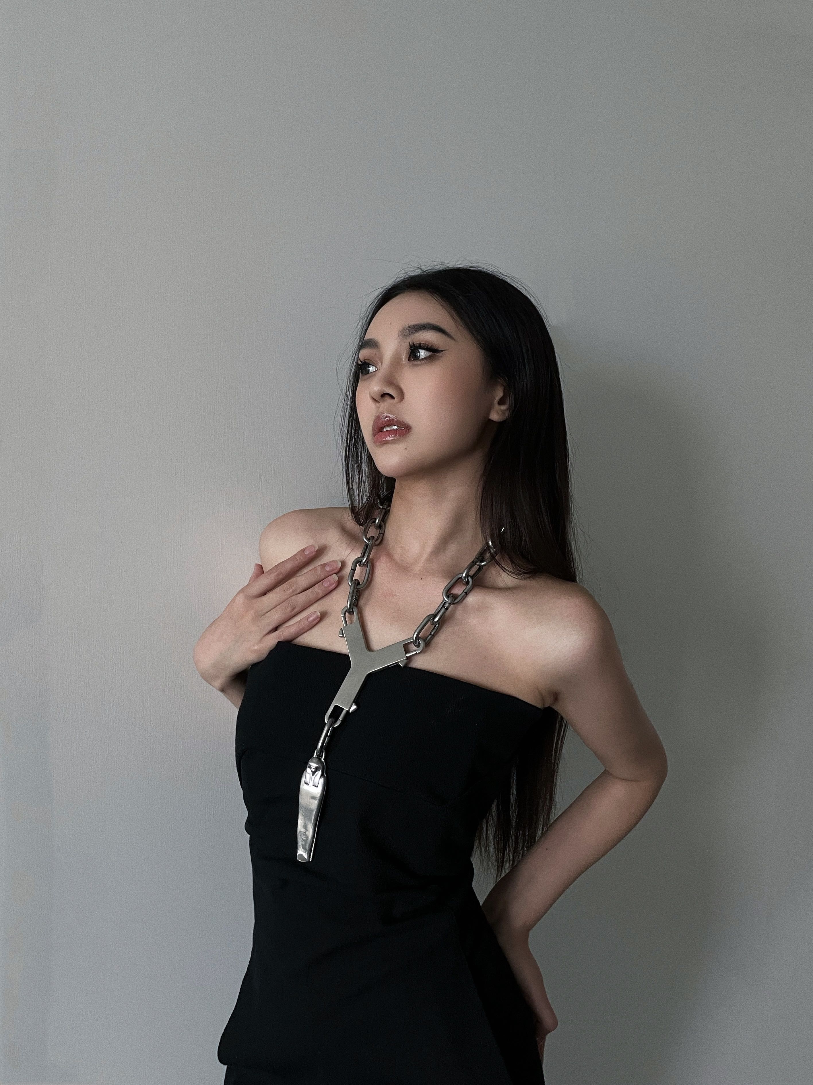 chuihon's post